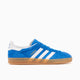 adidas Originals Gazelle Indoor