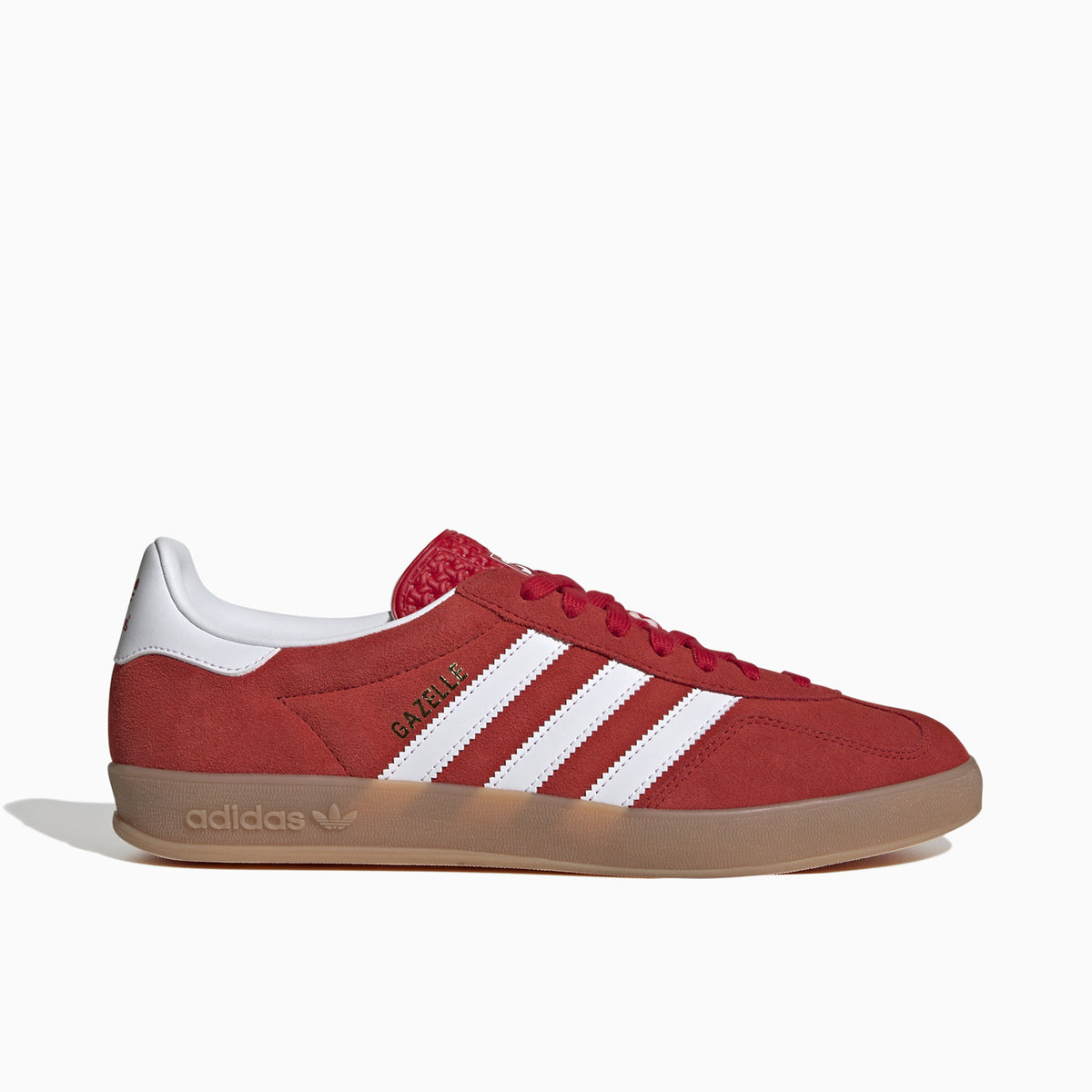 adidas gazelle silver green womens adidas Originals Gazelle Indoor