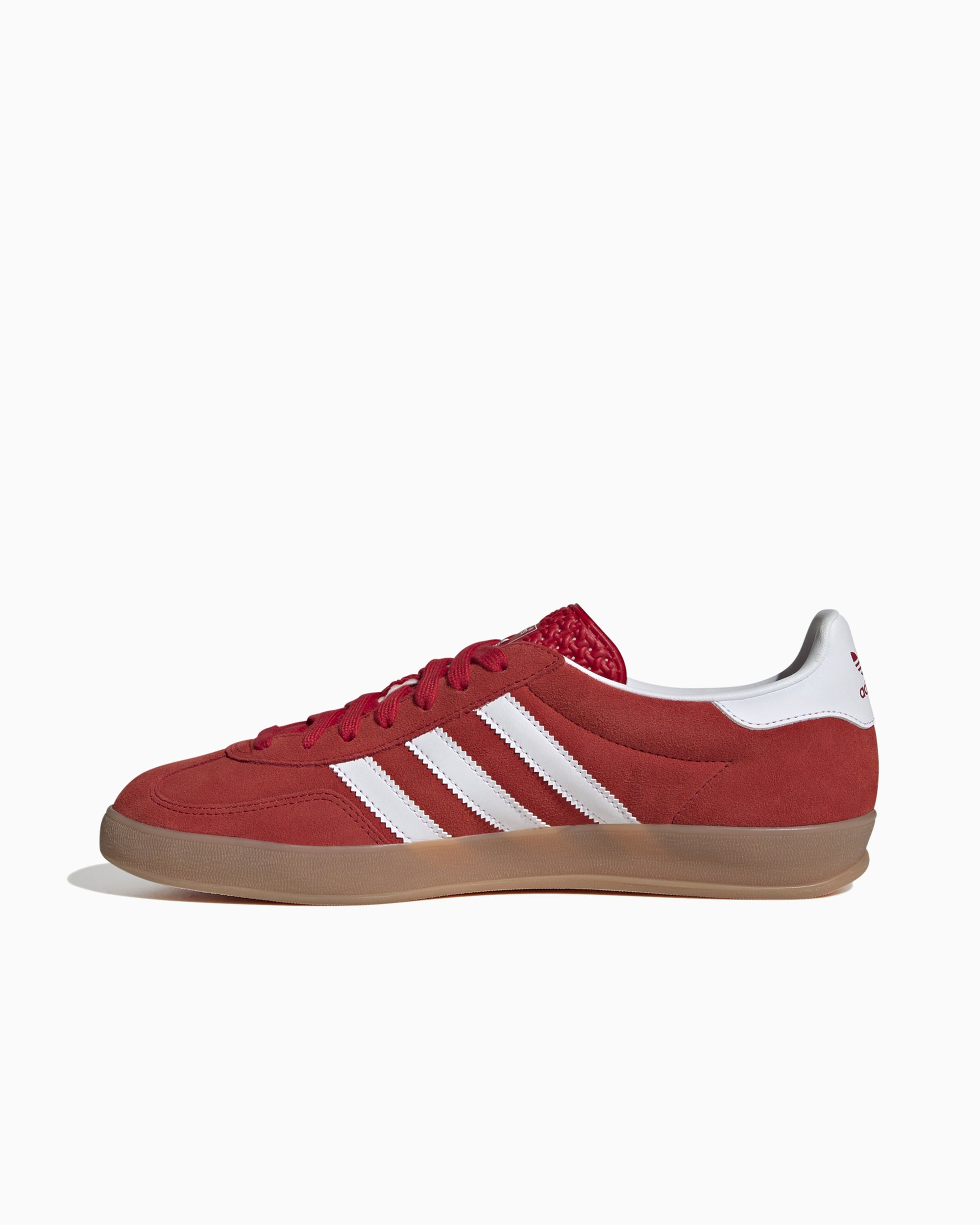 adidas Originals Gazelle Indoor adidas Originals Gazelle Indoor