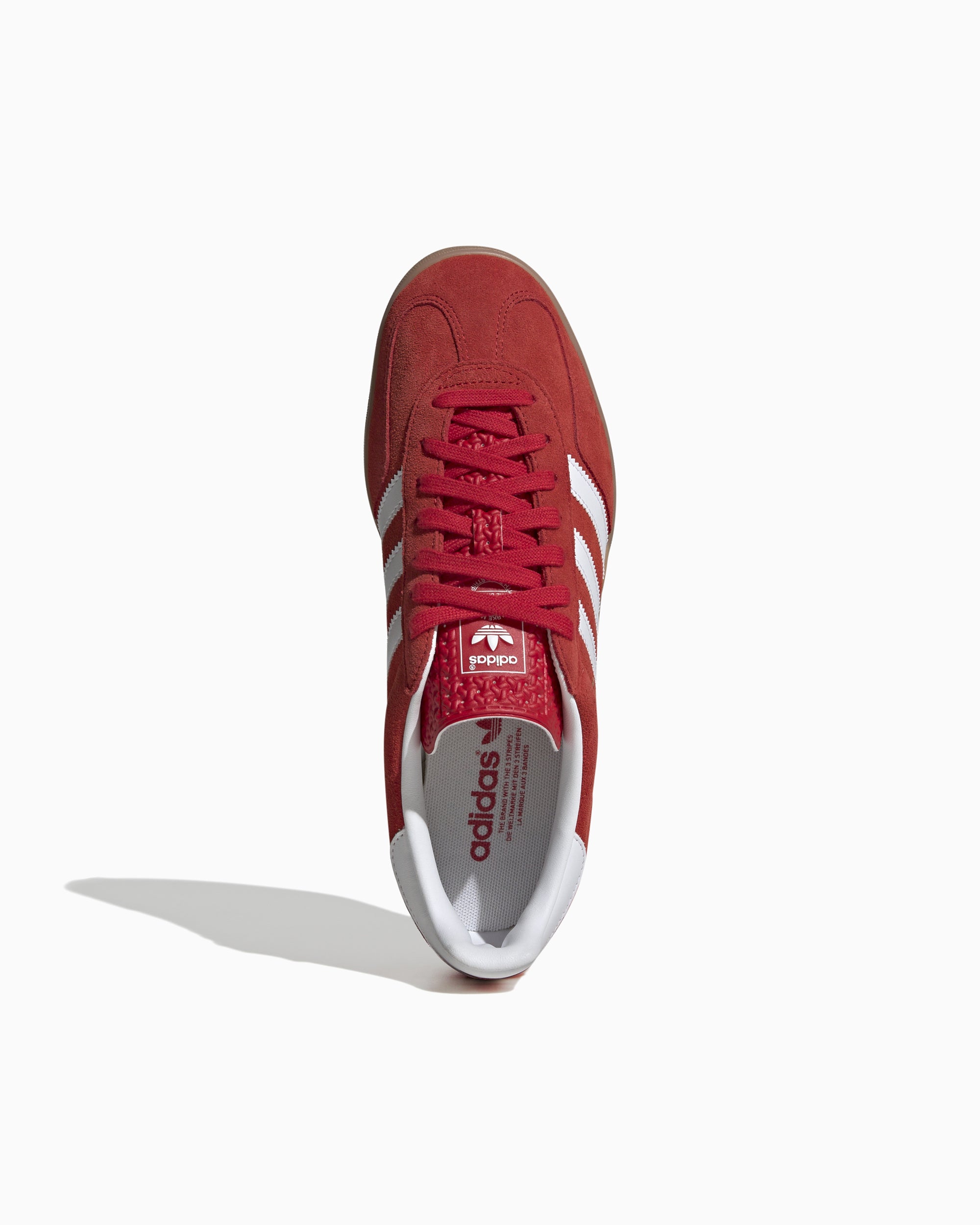 adidas Originals Gazelle Indoor