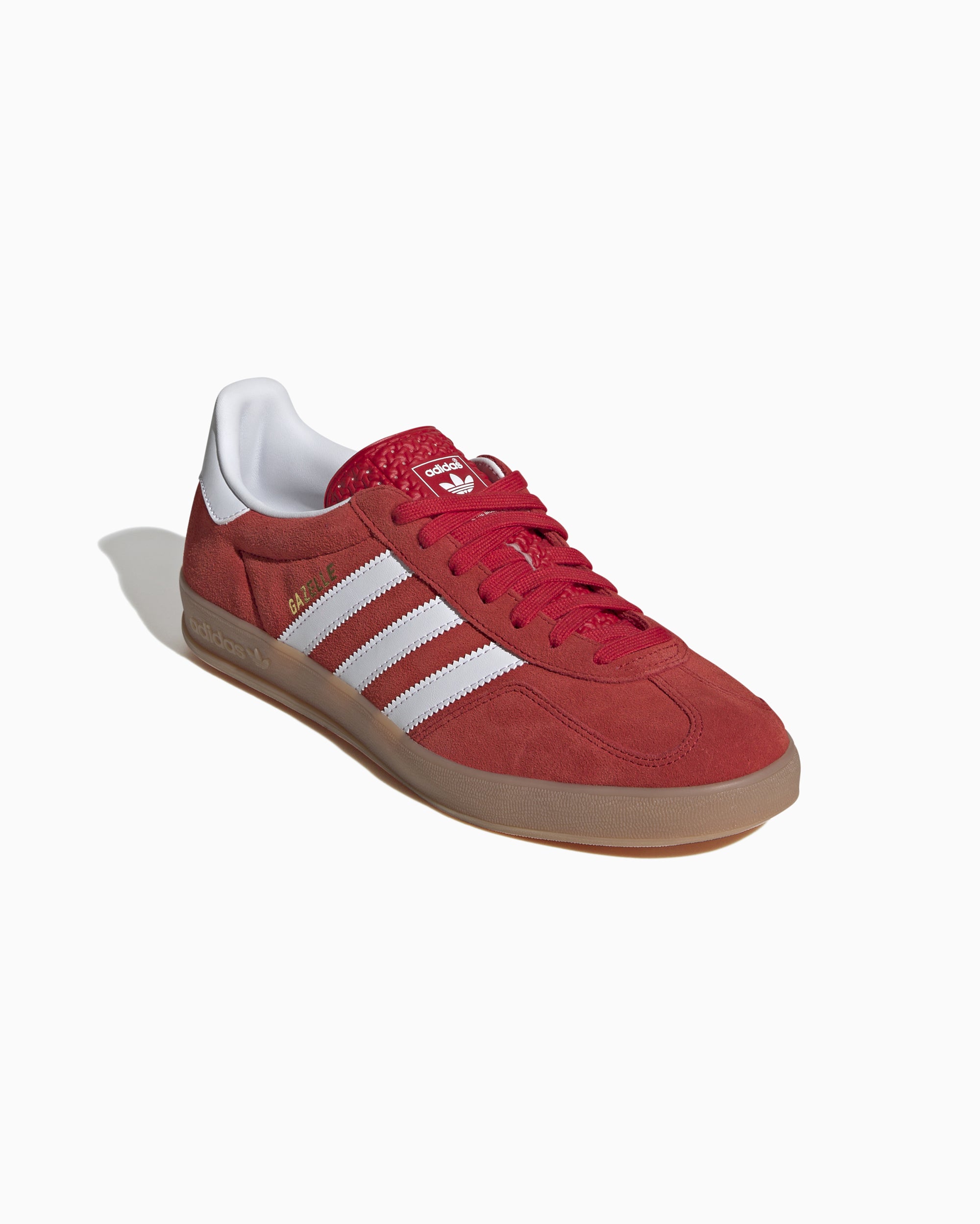 adidas Originals Gazelle Indoor