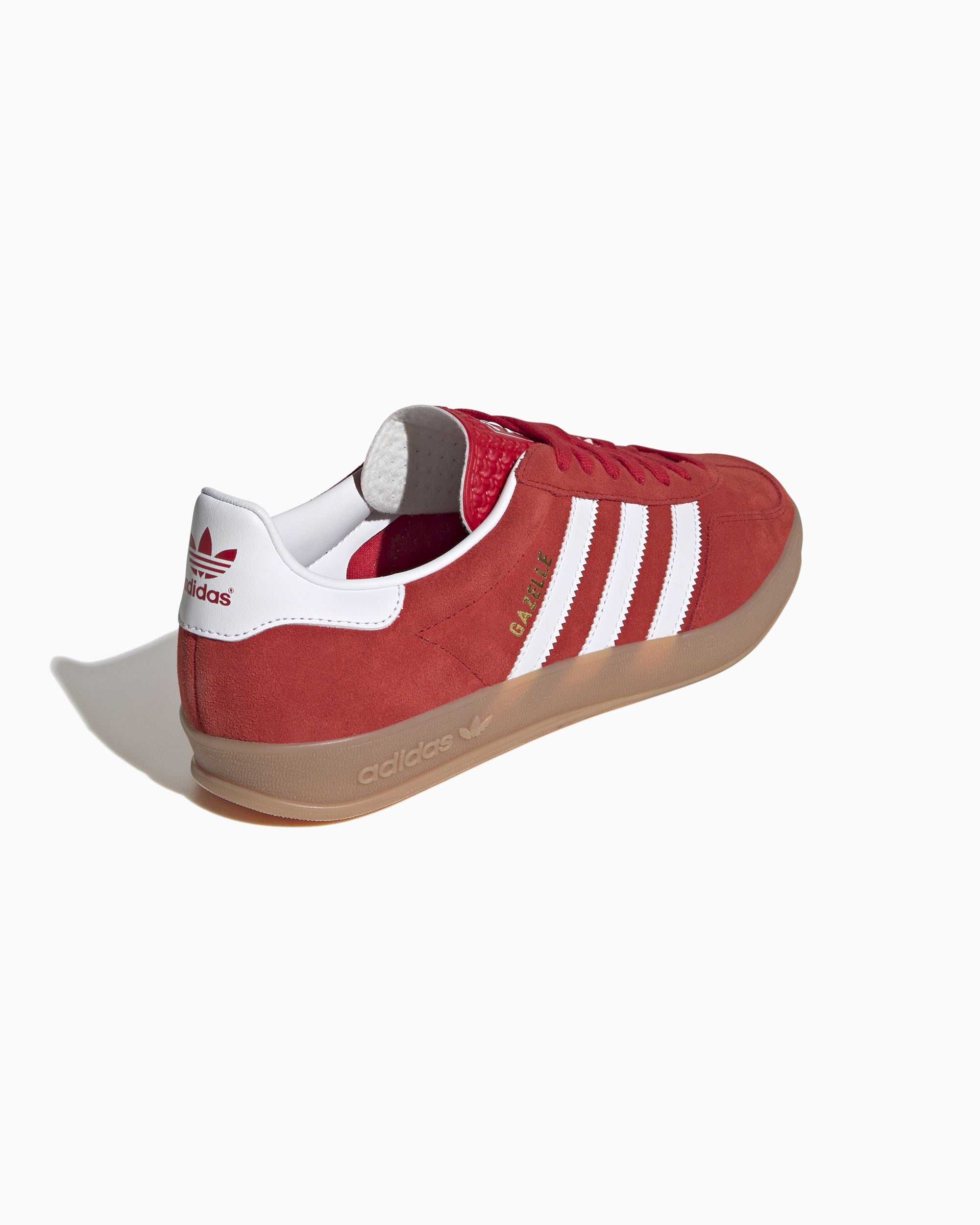 adidas Originals Gazelle Indoor
