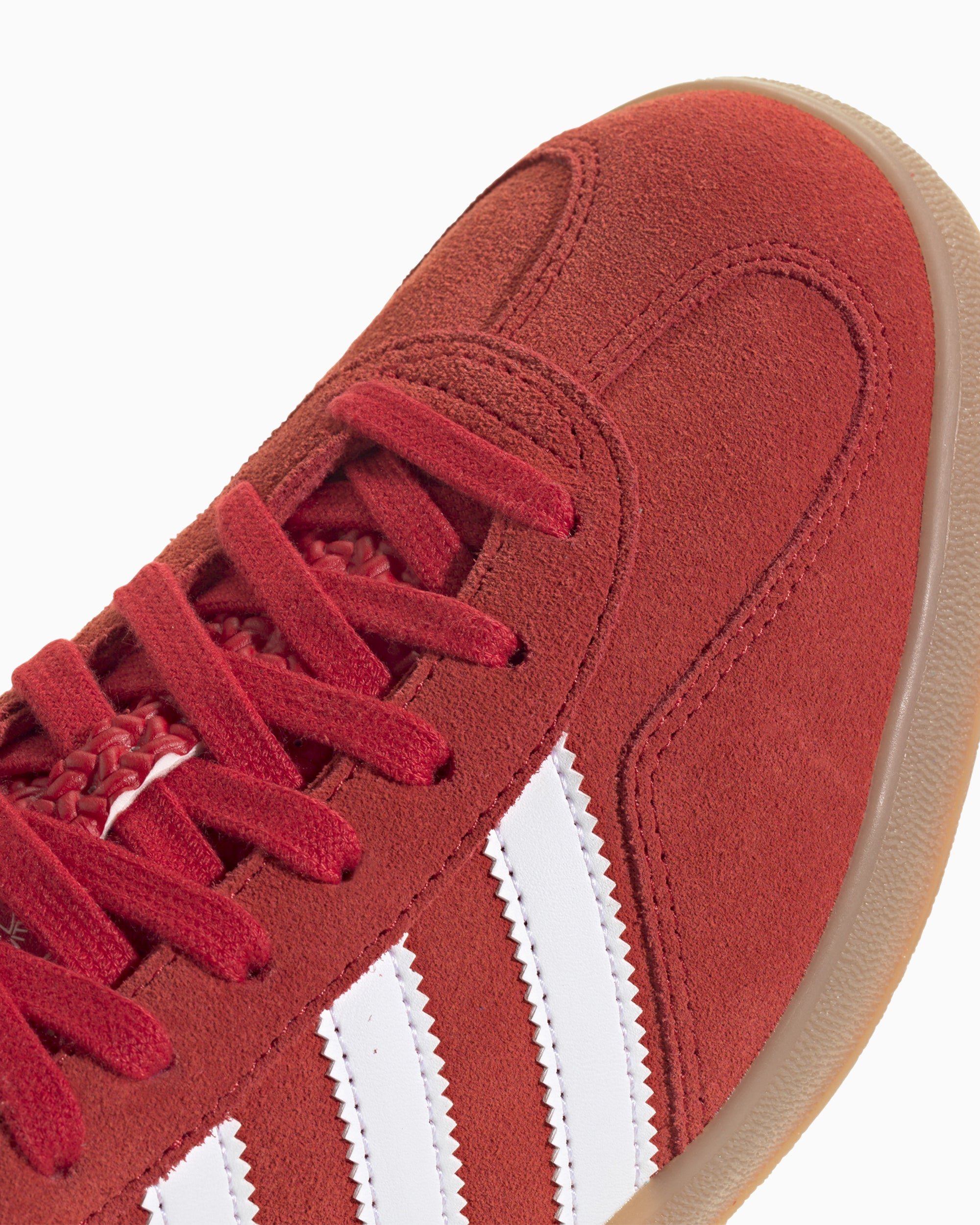 adidas gazelle silver green womens adidas Originals Gazelle Indoor