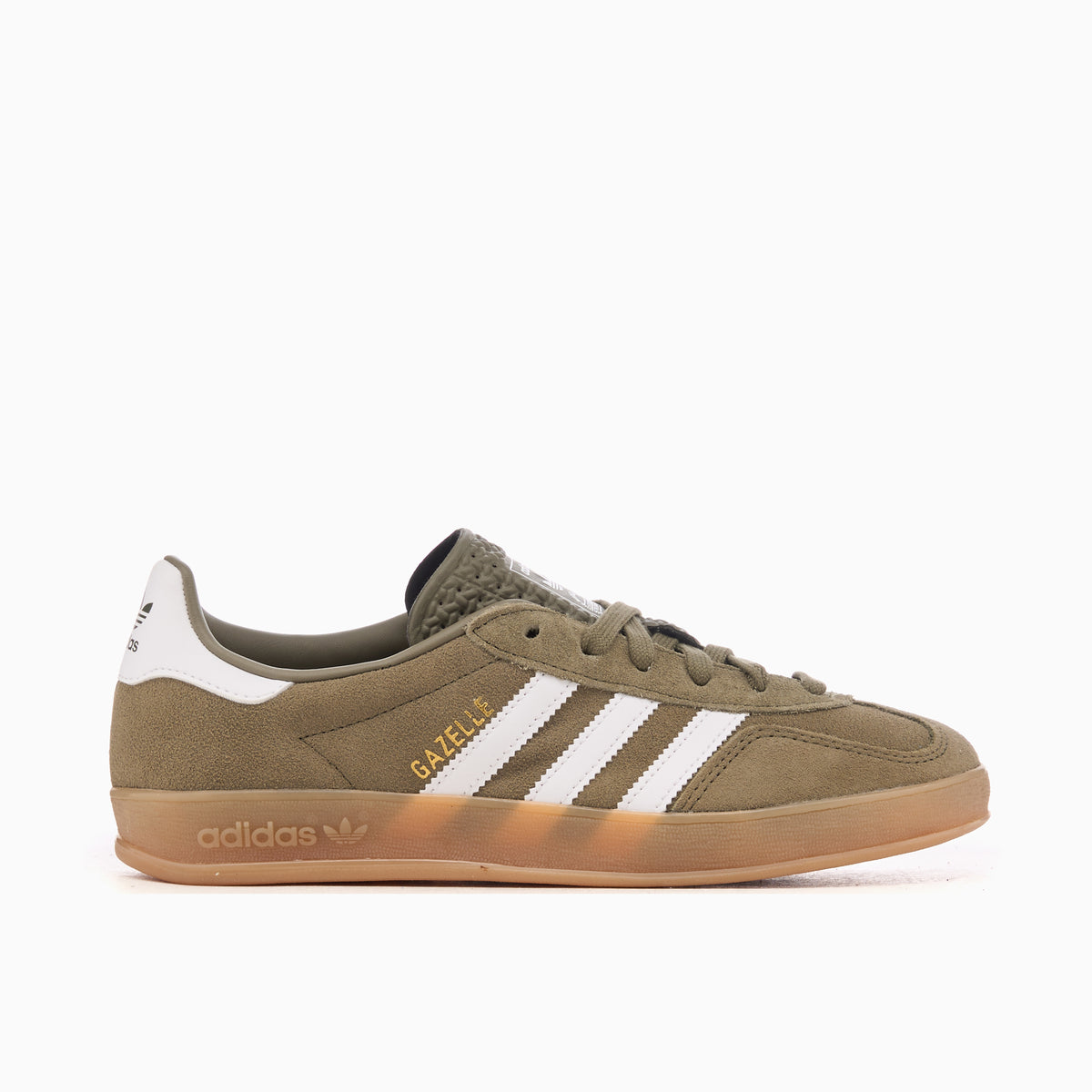 adidas Originals Gazelle Indoor