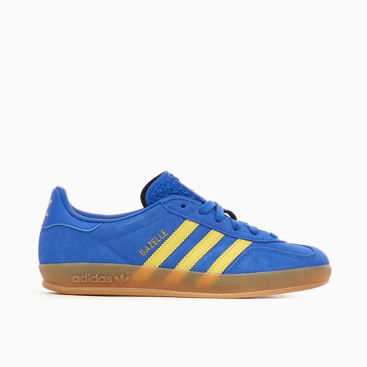 adidas gazelle silver green womens ADIDAS ORIGINALS Women's Gazelle Bold Sneakers in Yellow and Purple –  Pavidas