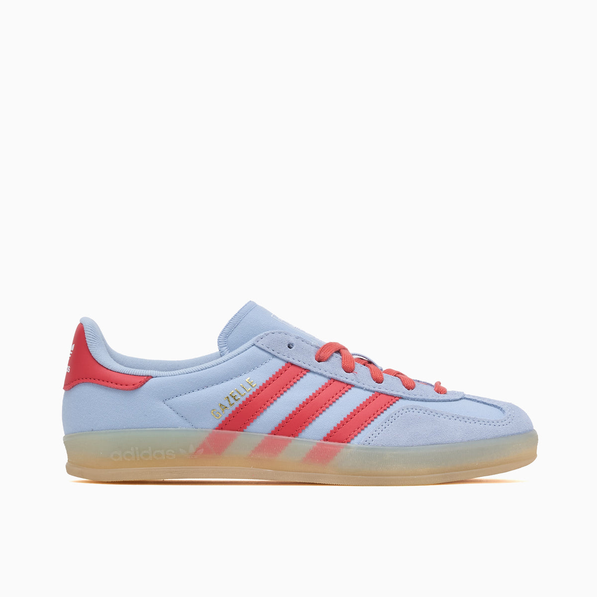 adidas Originals Gazelle Indoor