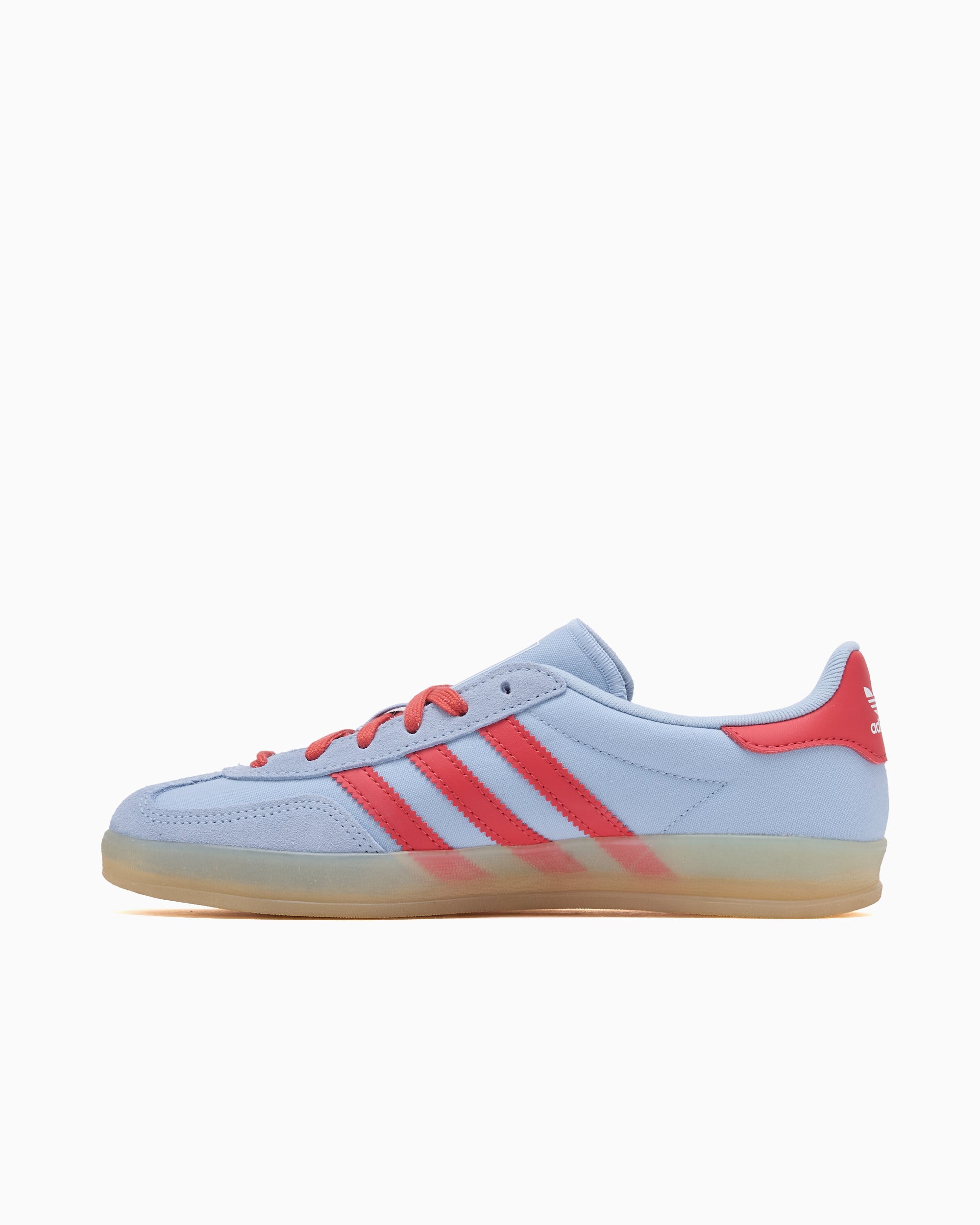 adidas Originals Gazelle Indoor