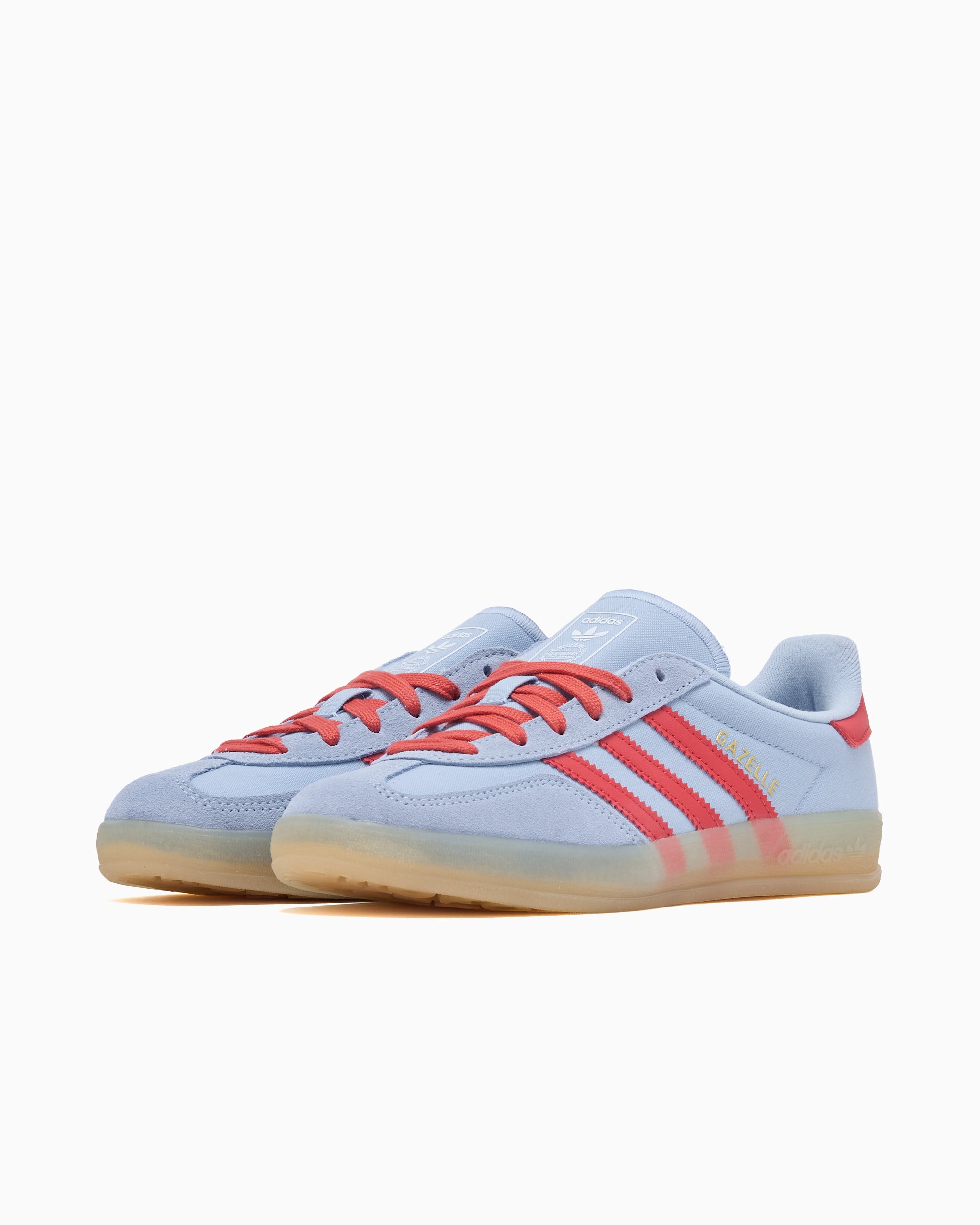 adidas gazelle silver green womens adidas Originals Gazelle Indoor