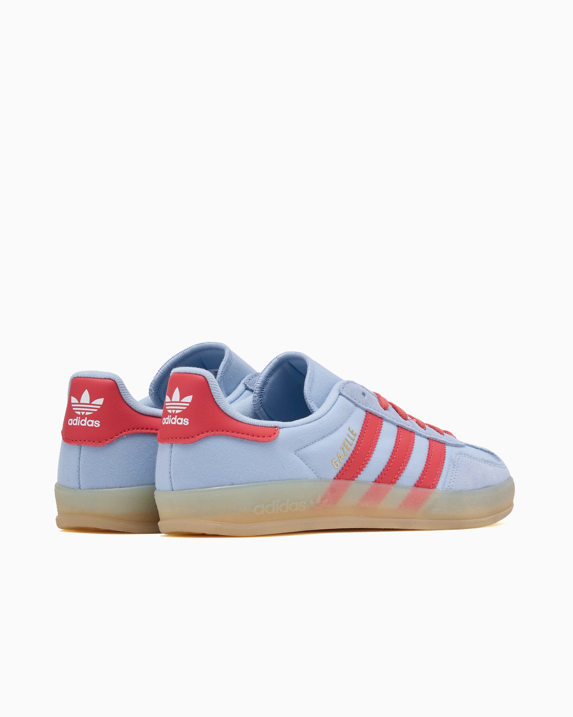 adidas Originals Gazelle Indoor
