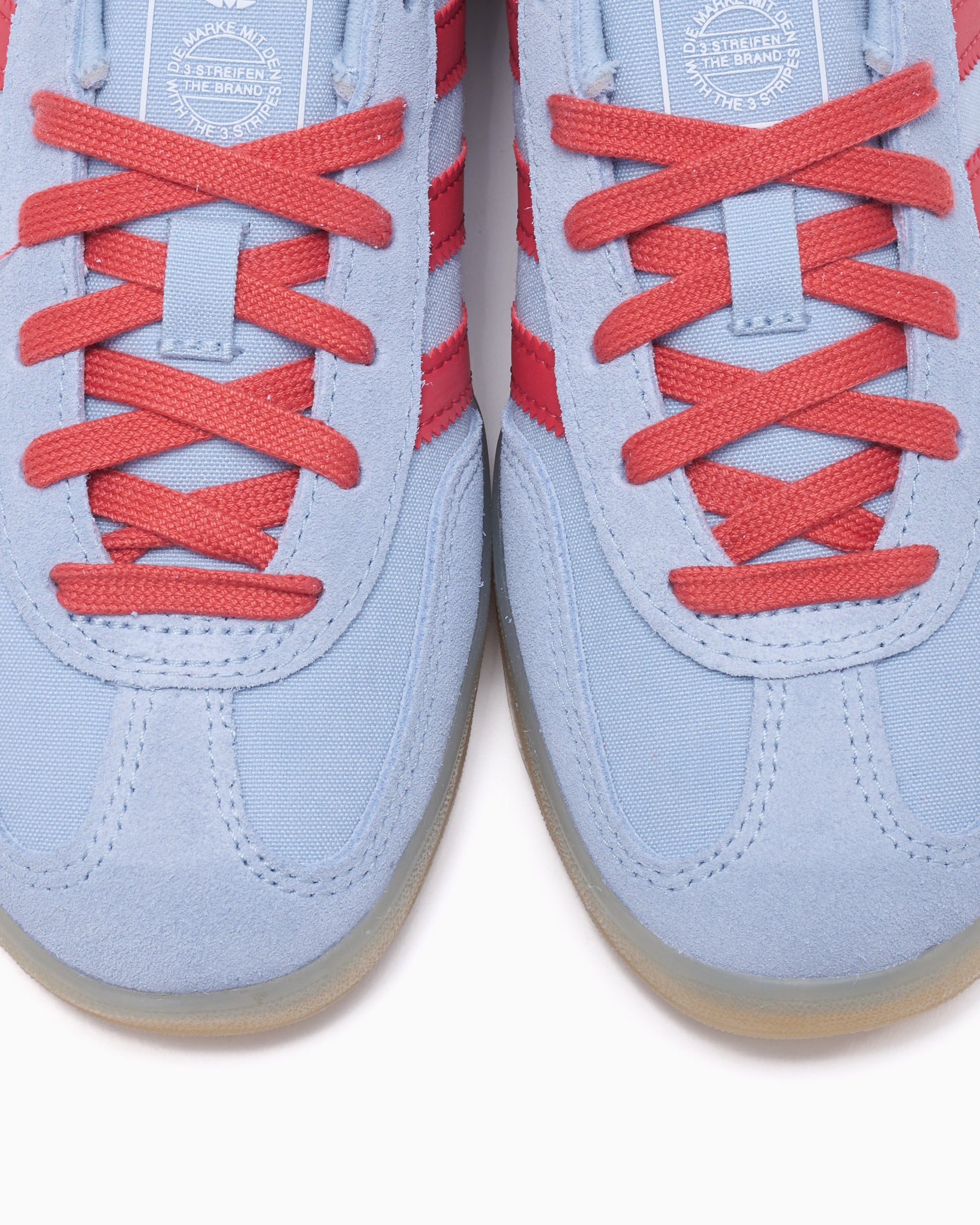 adidas Originals Gazelle Indoor
