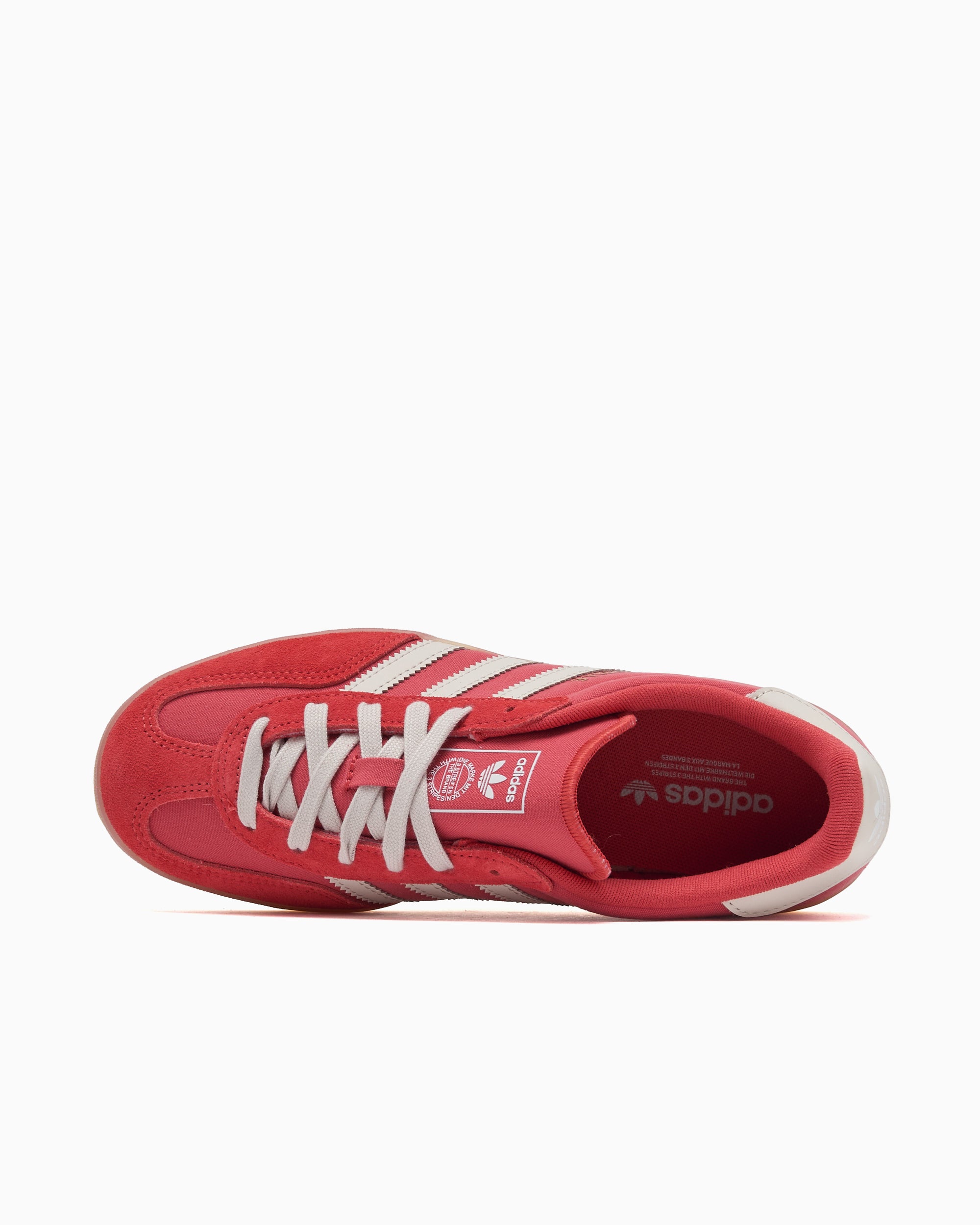 adidas Originals Gazelle Indoor