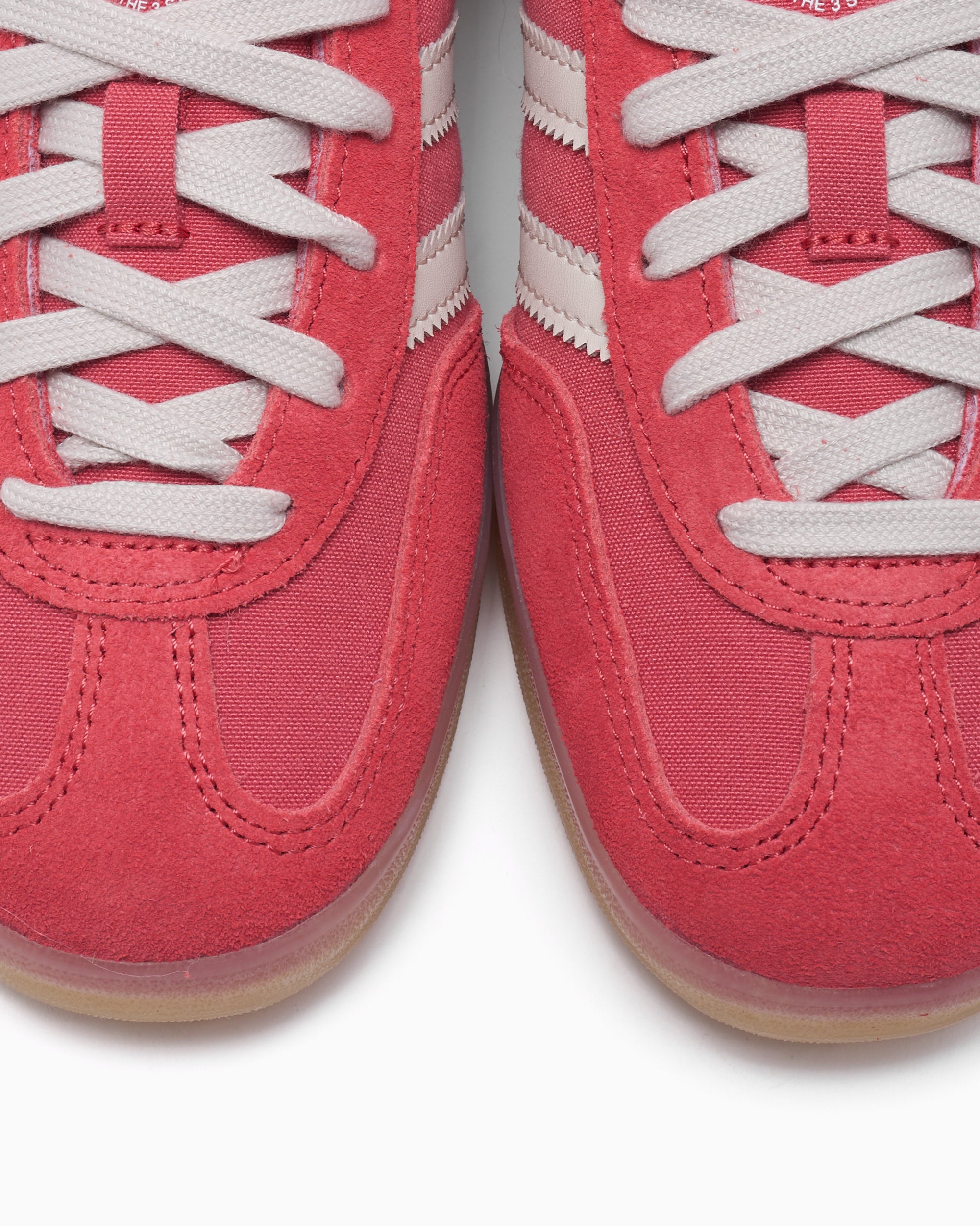 adidas Originals Gazelle Indoor