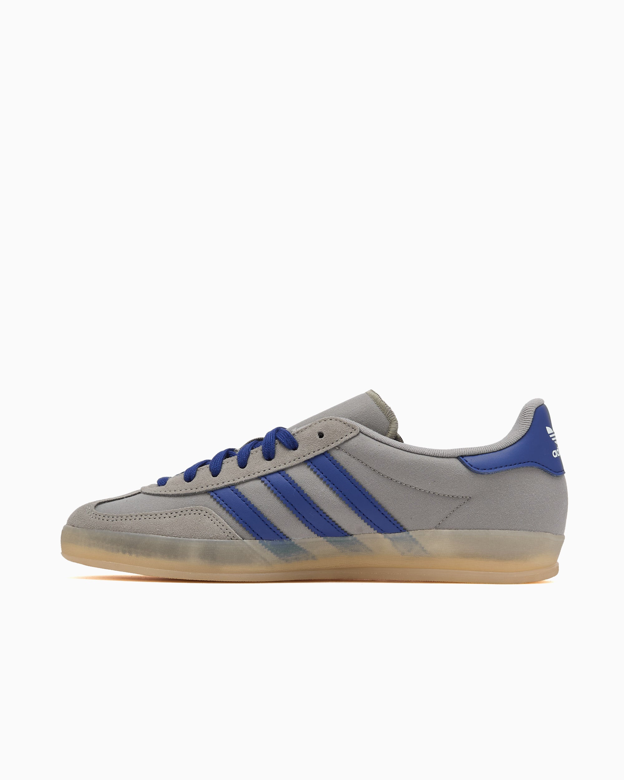 Sneakers adidas Originals Gazelle Indoor - JQ8390