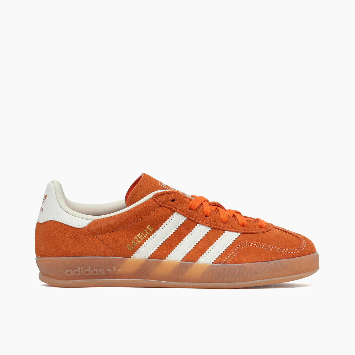 adidas Originals Gazelle Indoor