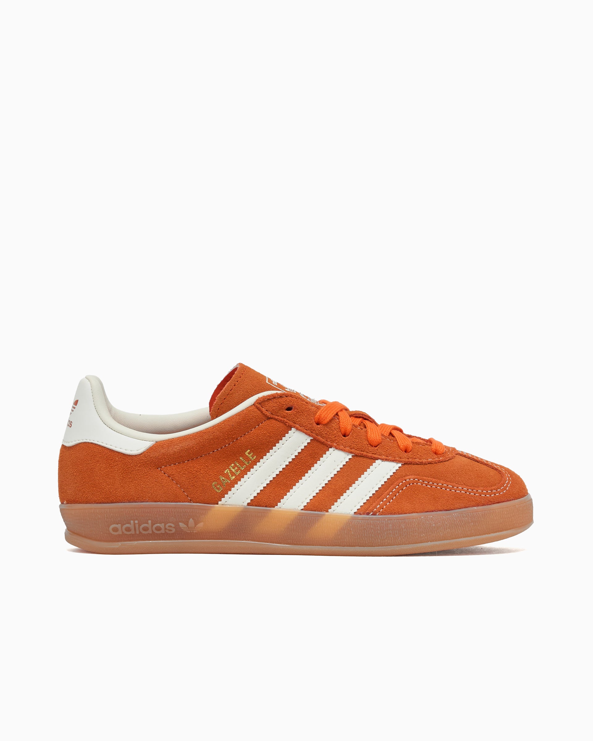 adidas Originals Gazelle Indoor adidas Originals Gazelle Indoor