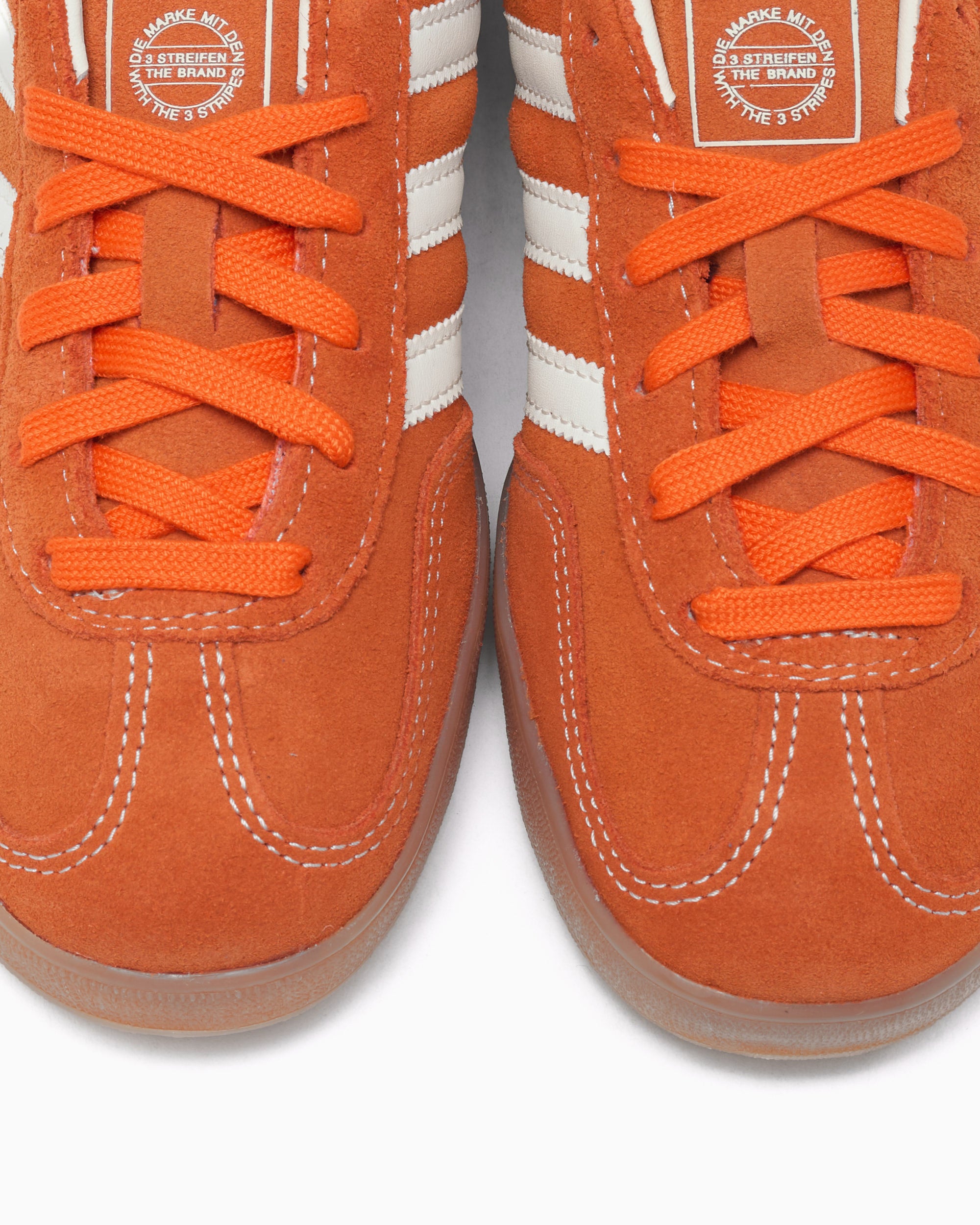 adidas gazelle silver green womens adidas Originals Gazelle Indoor