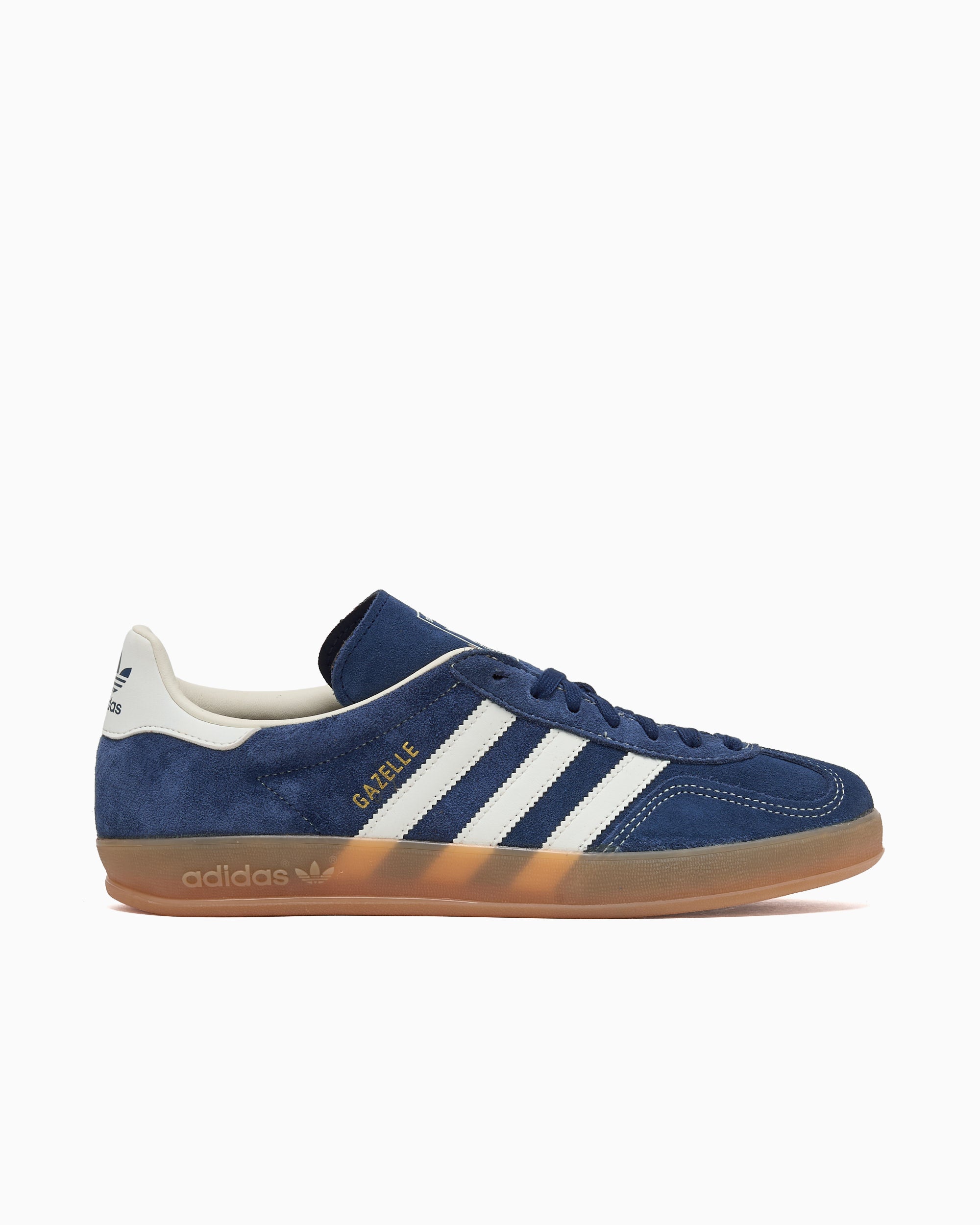 adidas Originals Gazelle Indoor