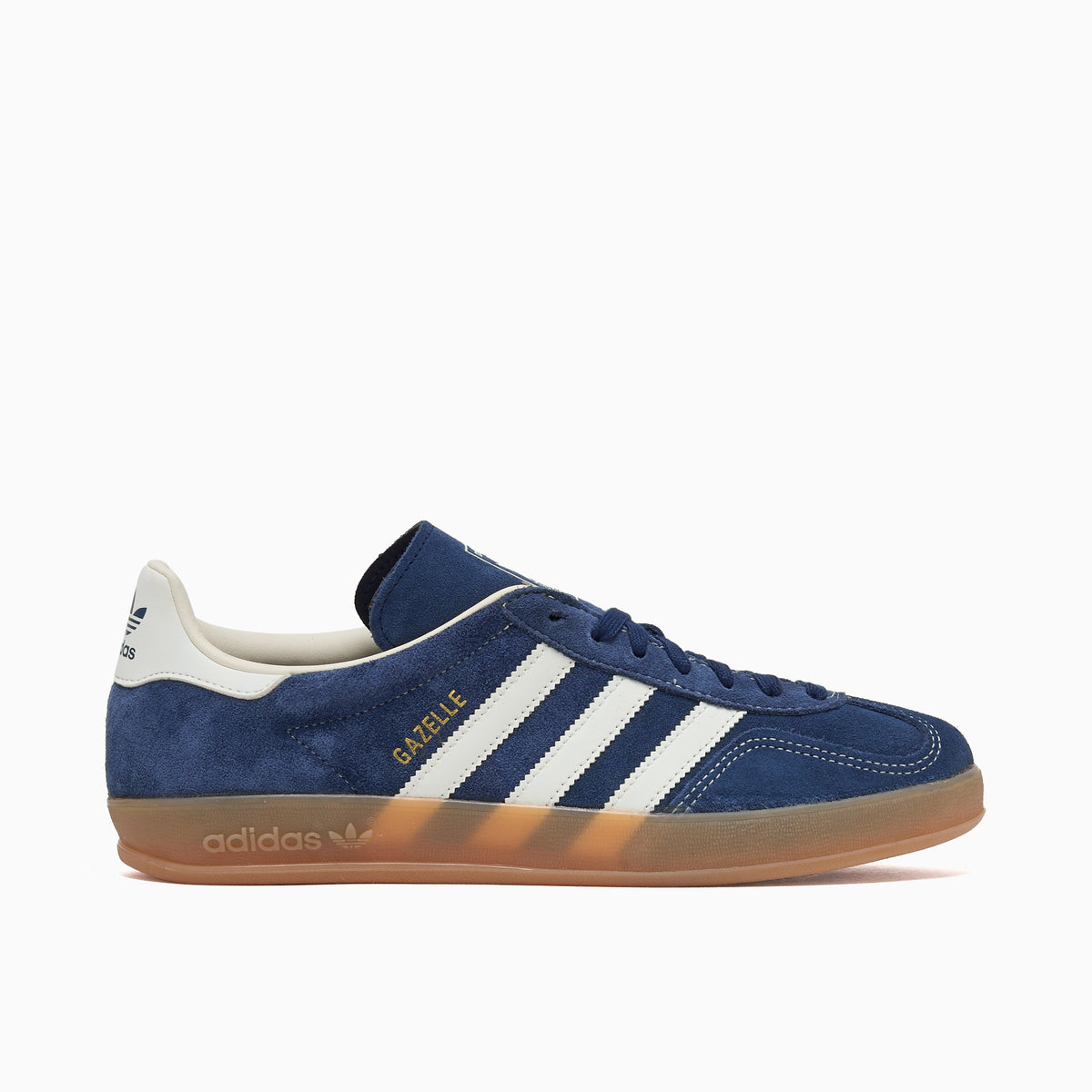 adidas Originals Gazelle Indoor