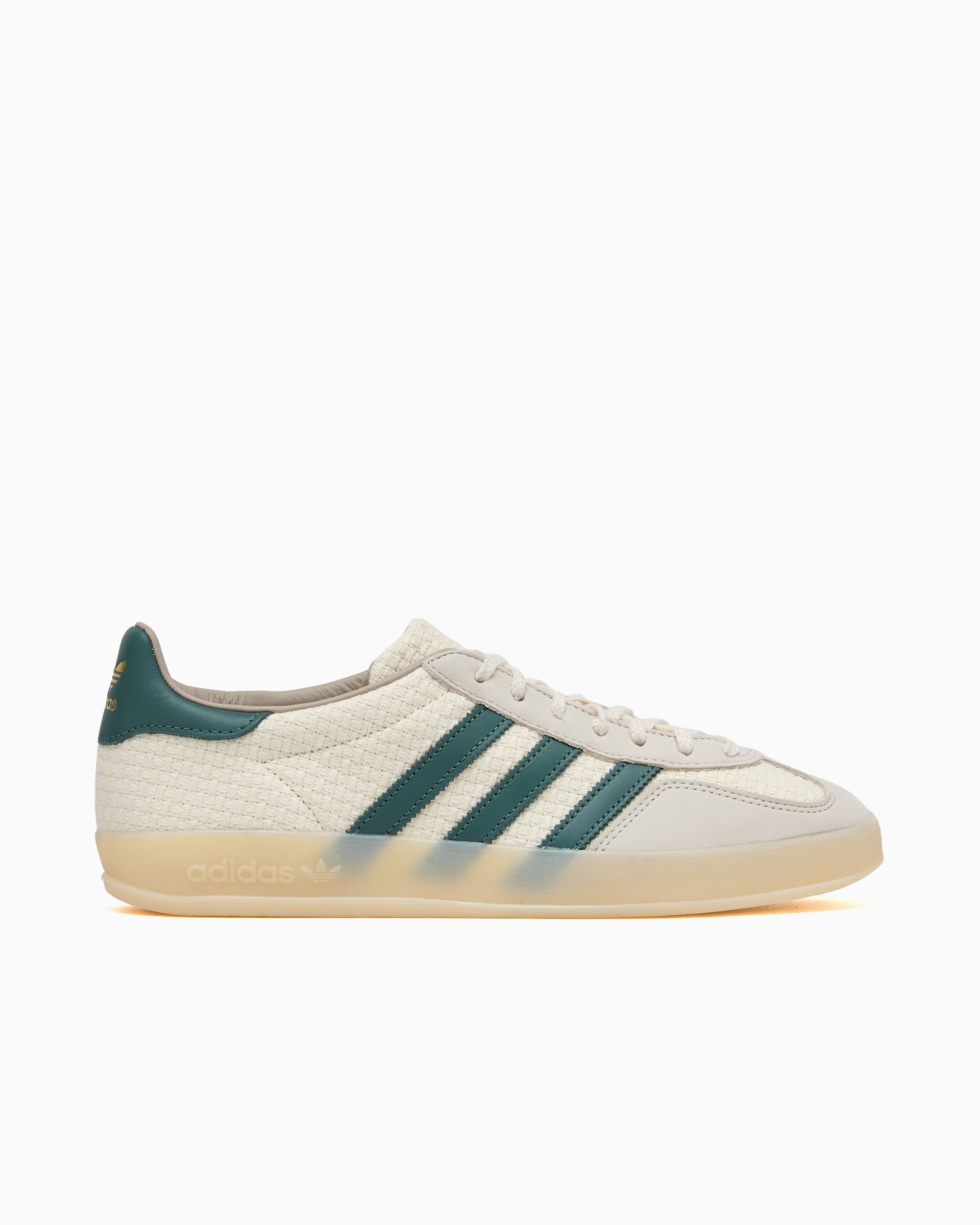 別注【adidas Originals】 for JS GAZELLE INDO adidas Originals Gazelle Indoor