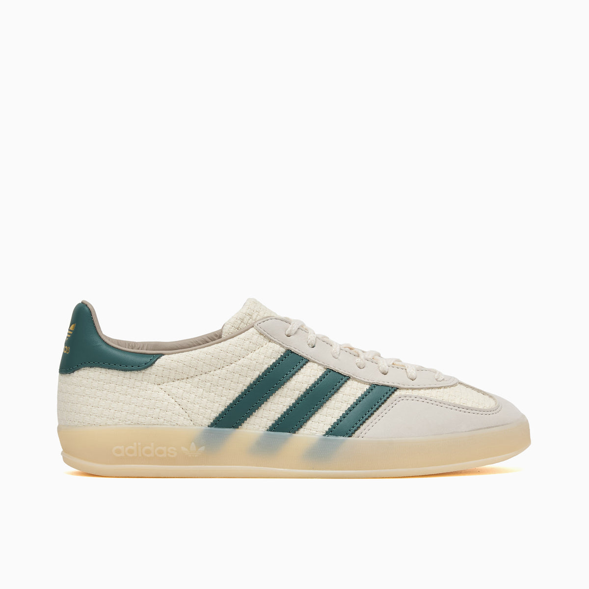 adidas Originals Gazelle Indoor