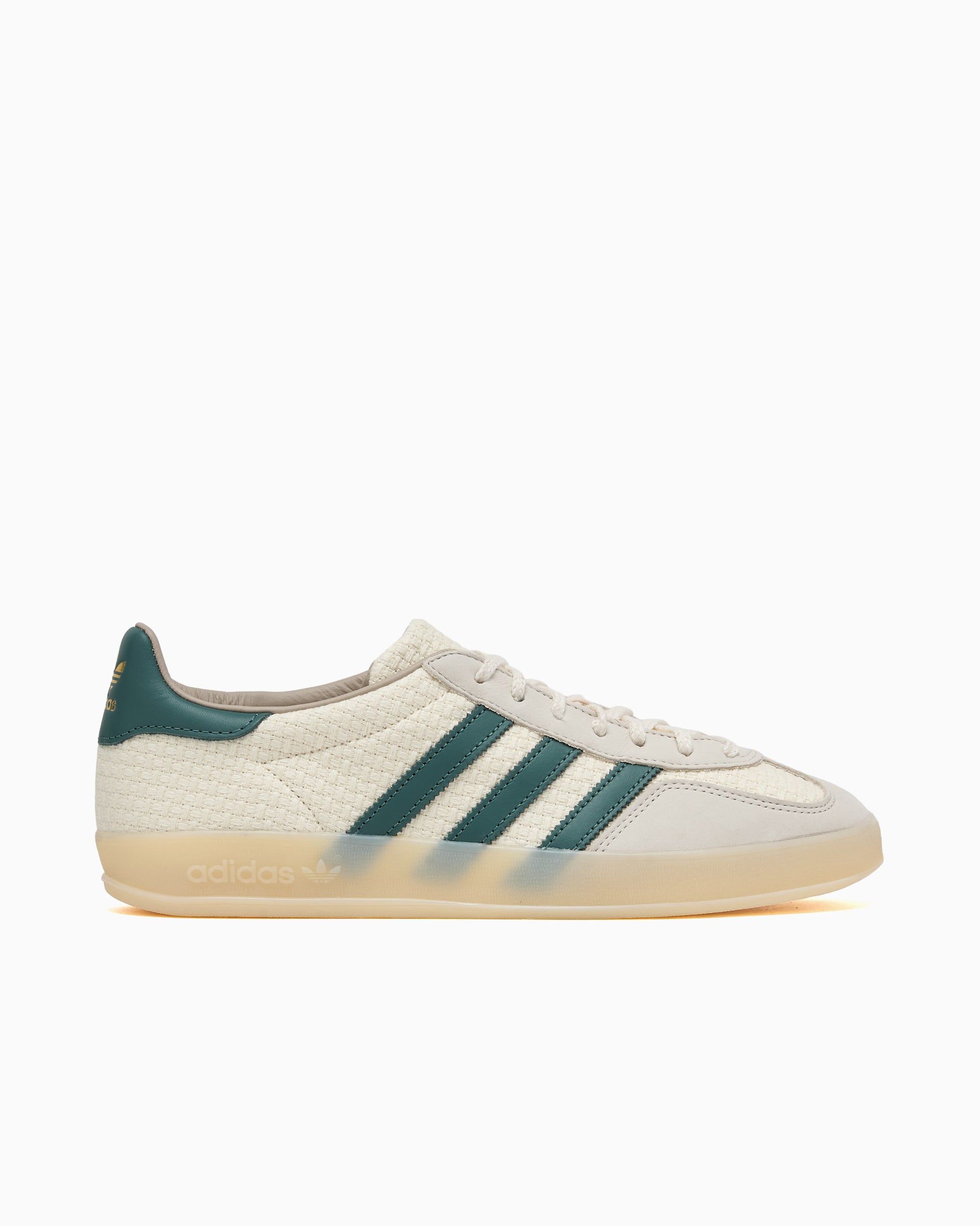 adidas Originals Gazelle Indoor