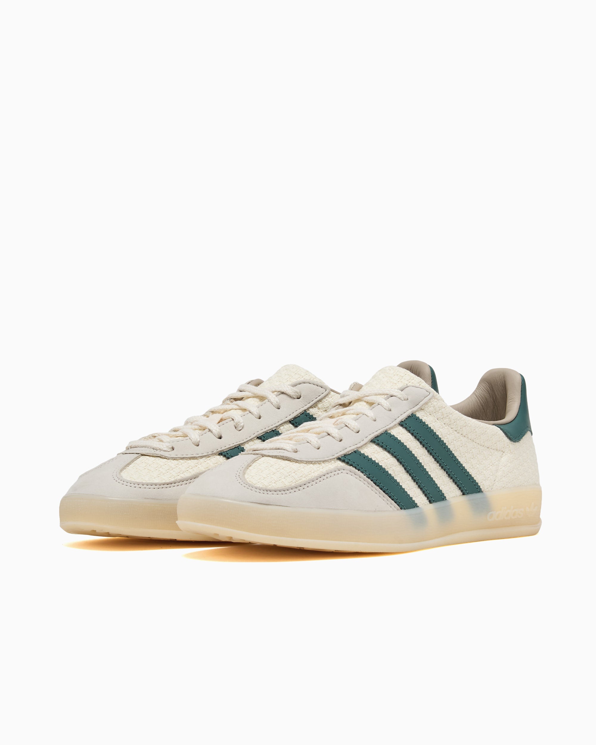 adidas Originals Gazelle Indoor