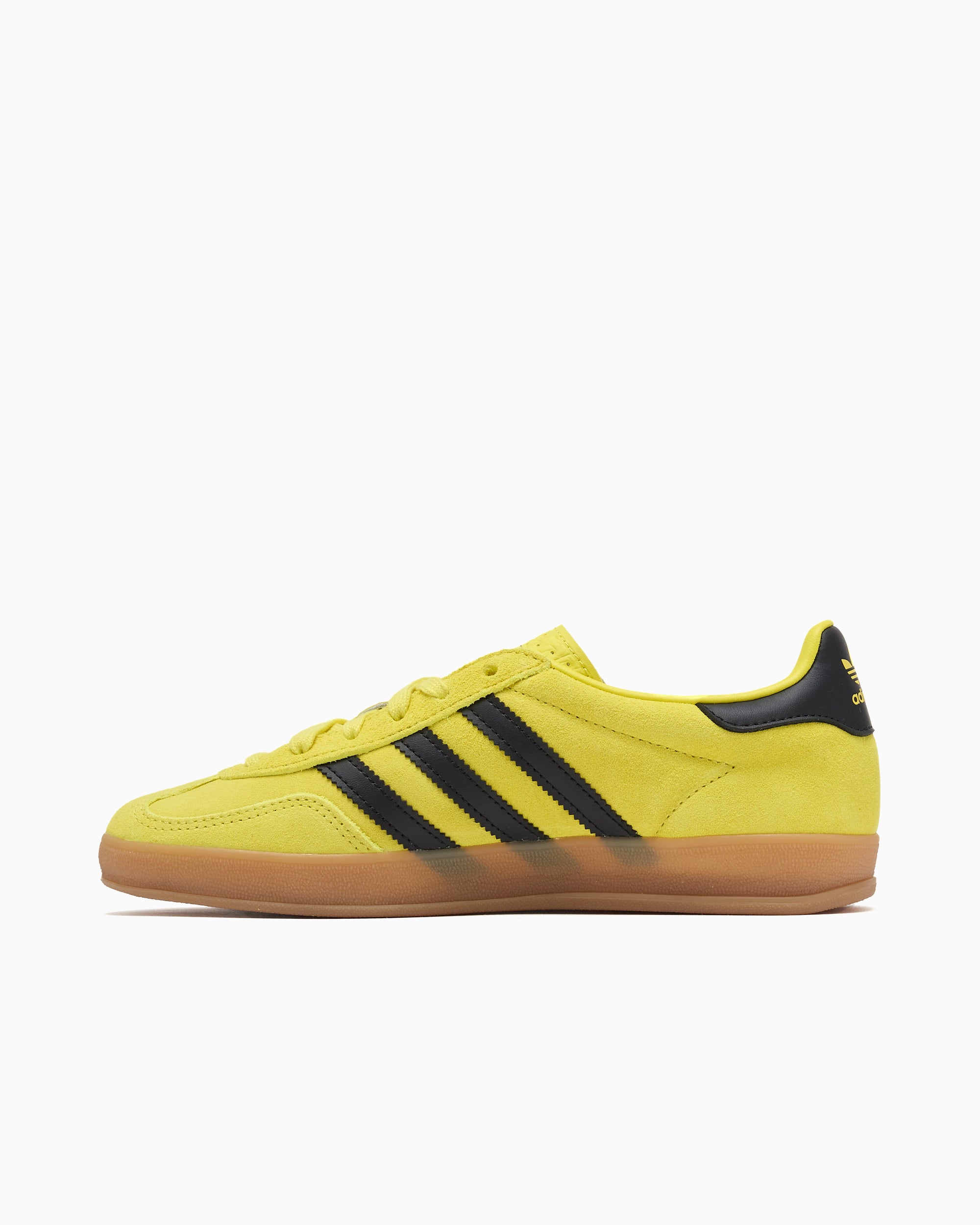 Sneakers adidas Originals Gazelle Indoor - JR6303