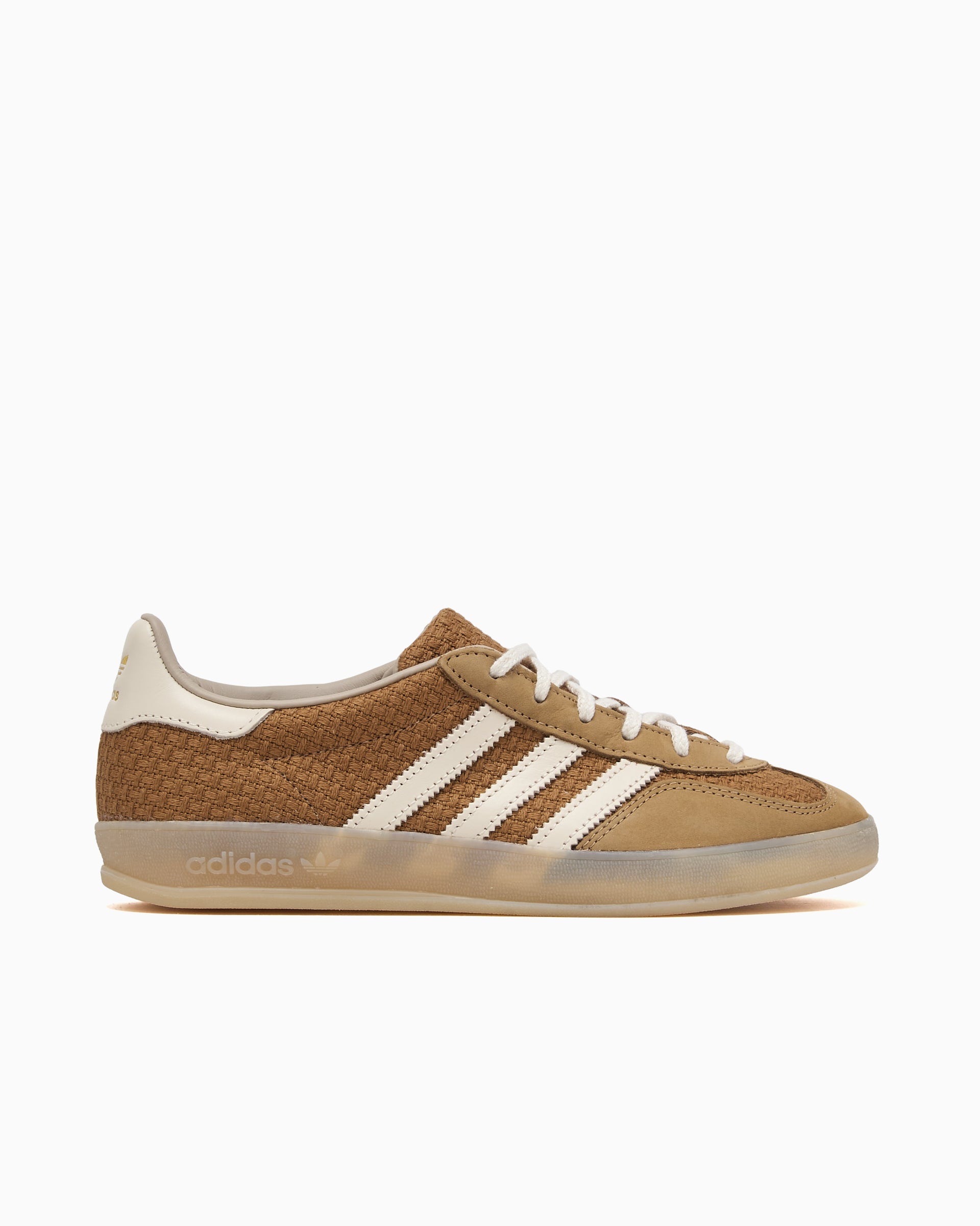 adidas gazelle silver green womens adidas Originals Gazelle Indoor