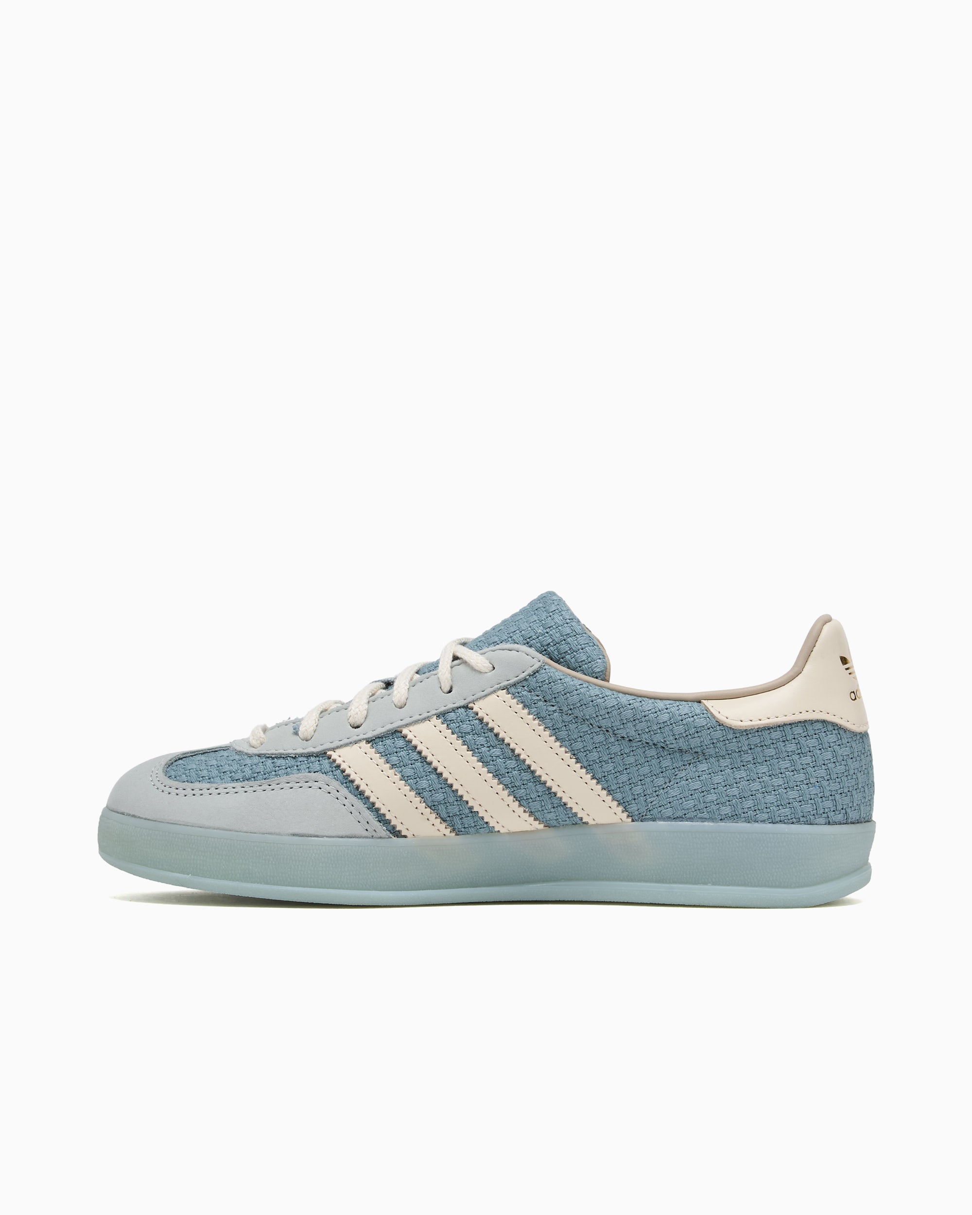 Sneakers adidas Originals Gazelle Indoor - JR8852