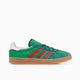 adidas Originals Gazelle Indoor "Mexico"