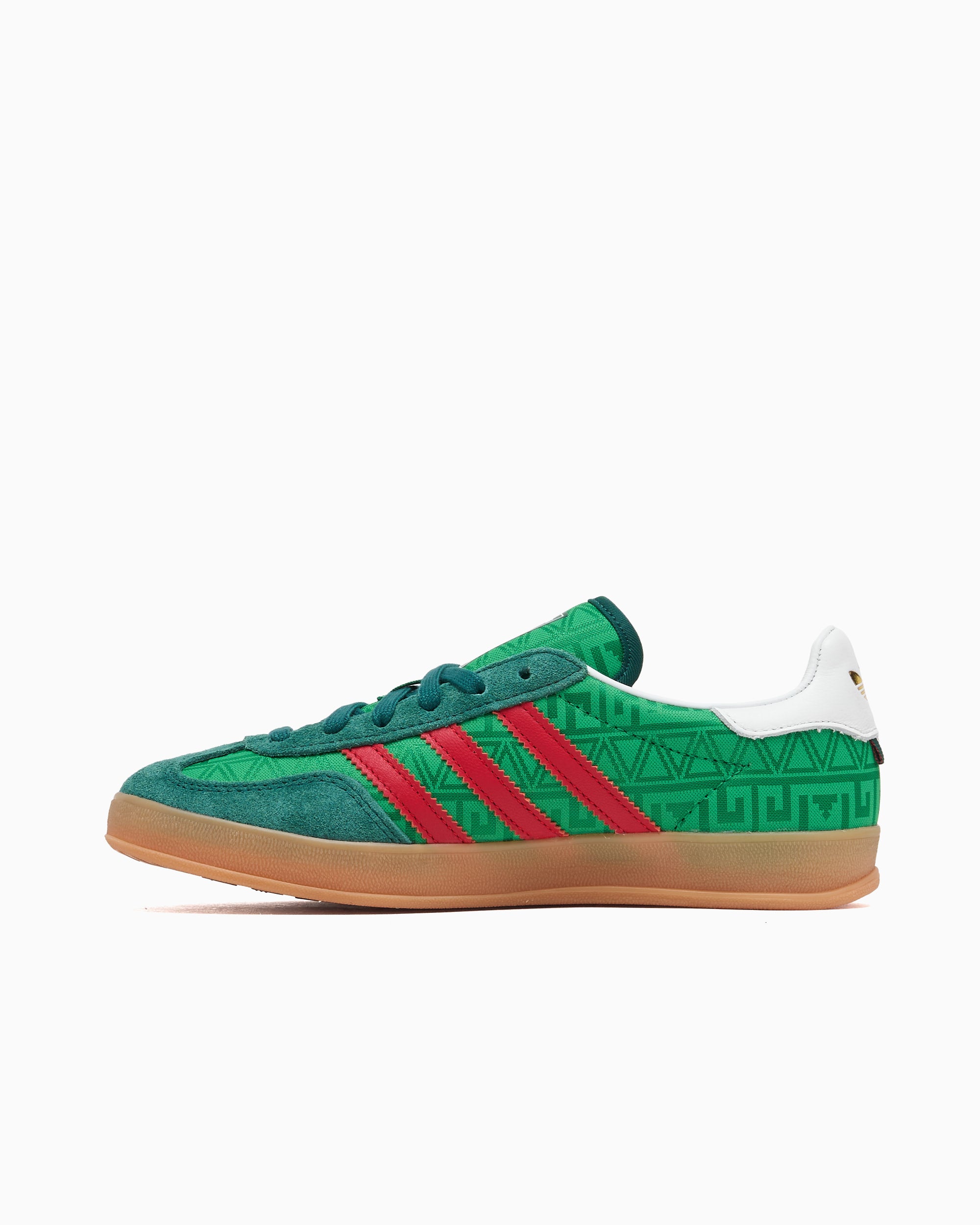 adidas Originals Gazelle Indoor 