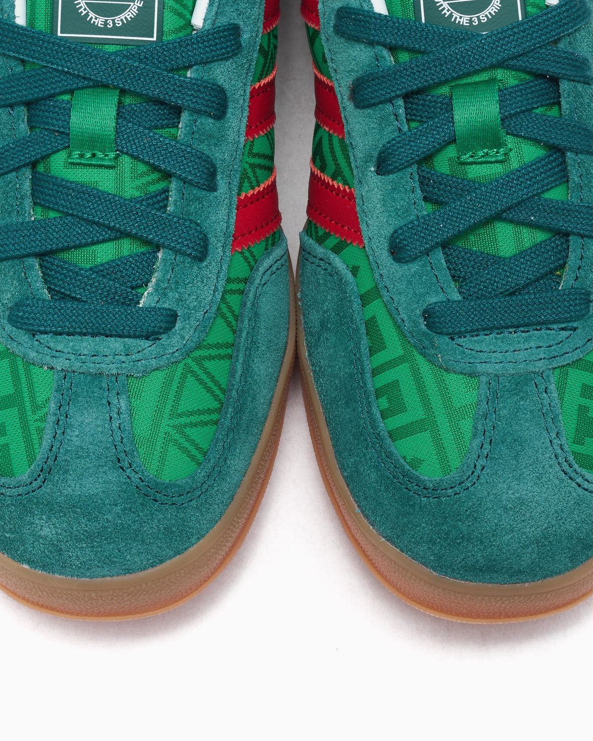 adidas Originals Gazelle Indoor 