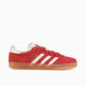 adidas Originals Gazelle Indoor Pro