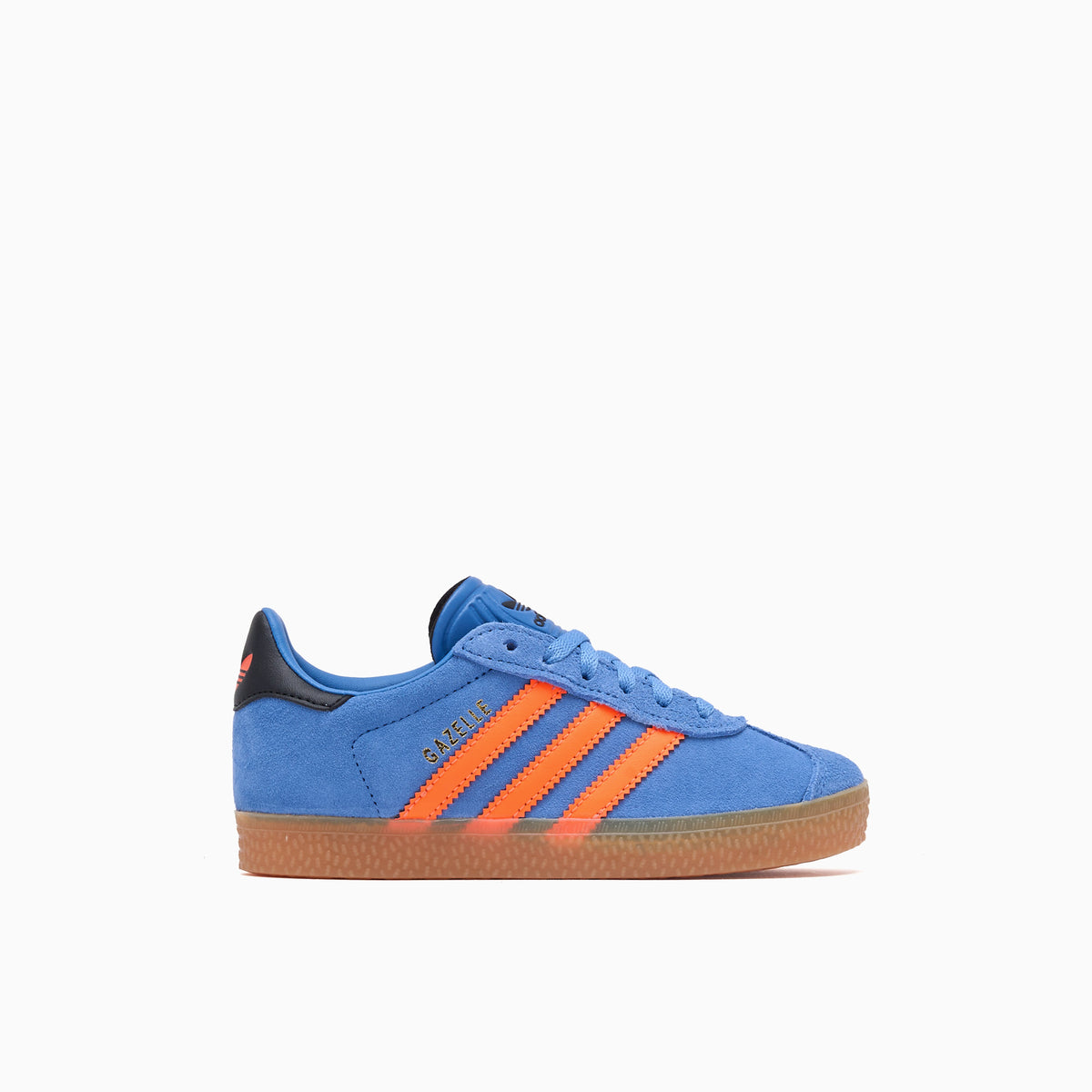adidas Originals Gazelle Kids