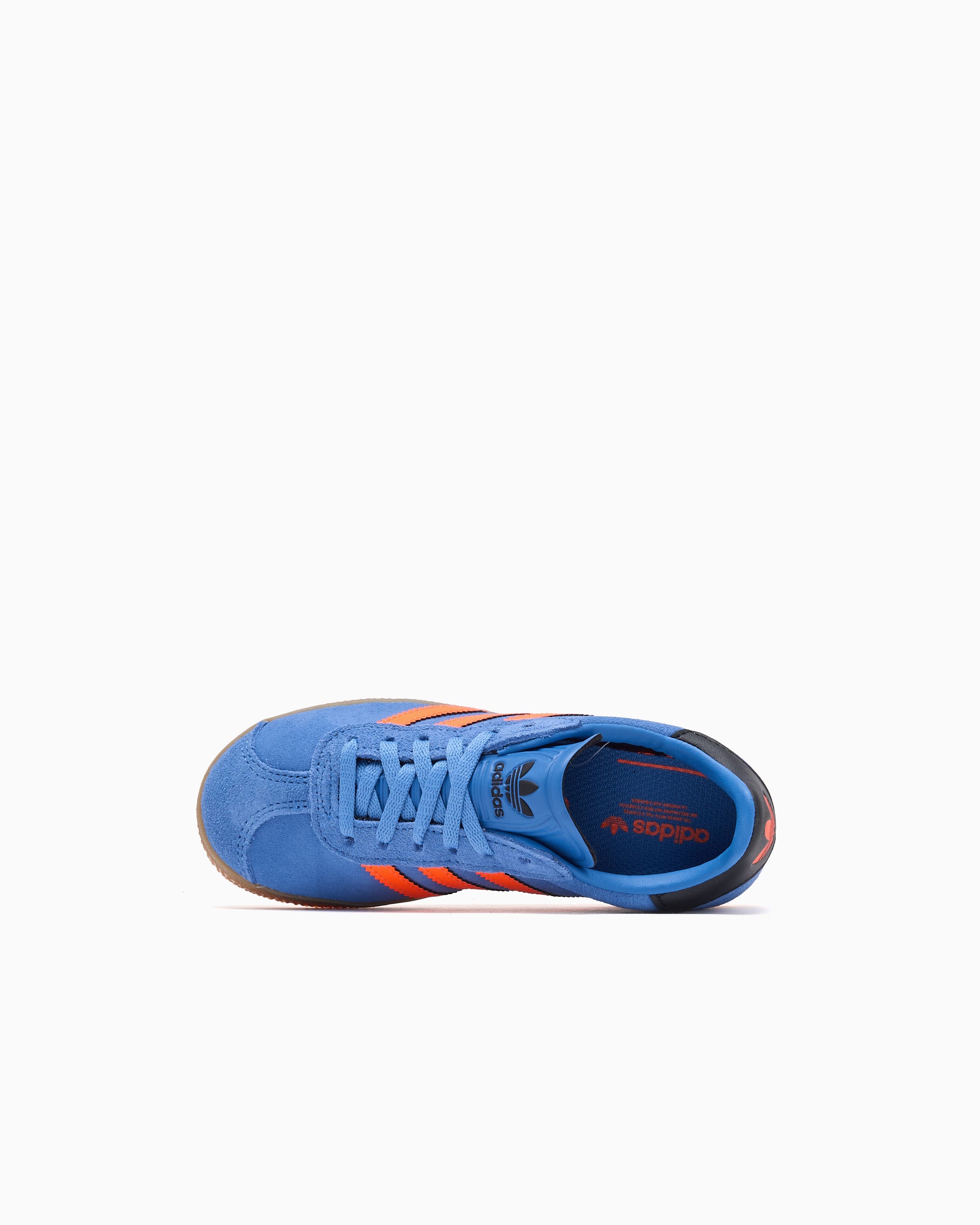 adidas Originals Gazelle Kids adidas Originals Gazelle Kids