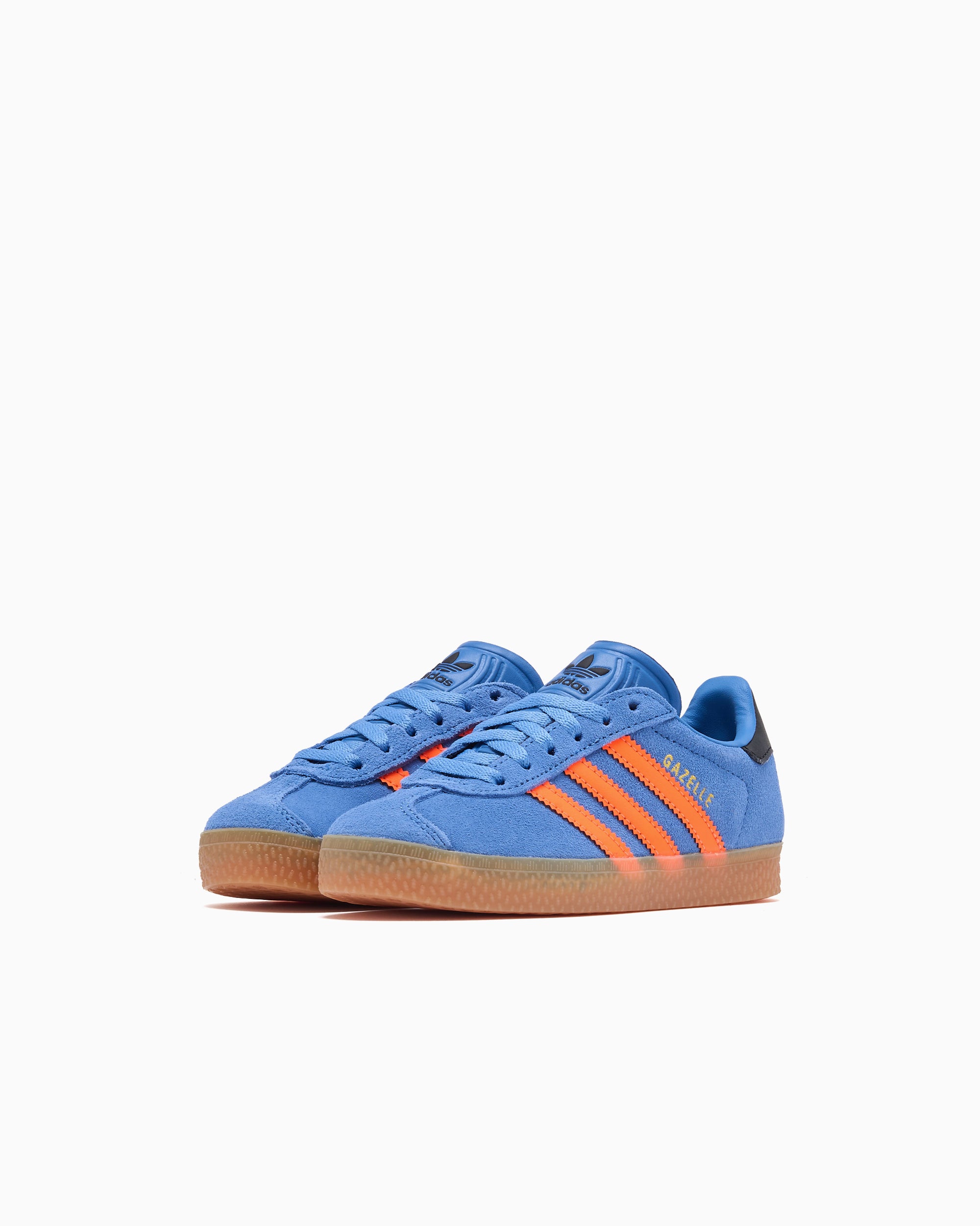 adidas Originals Gazelle Kids