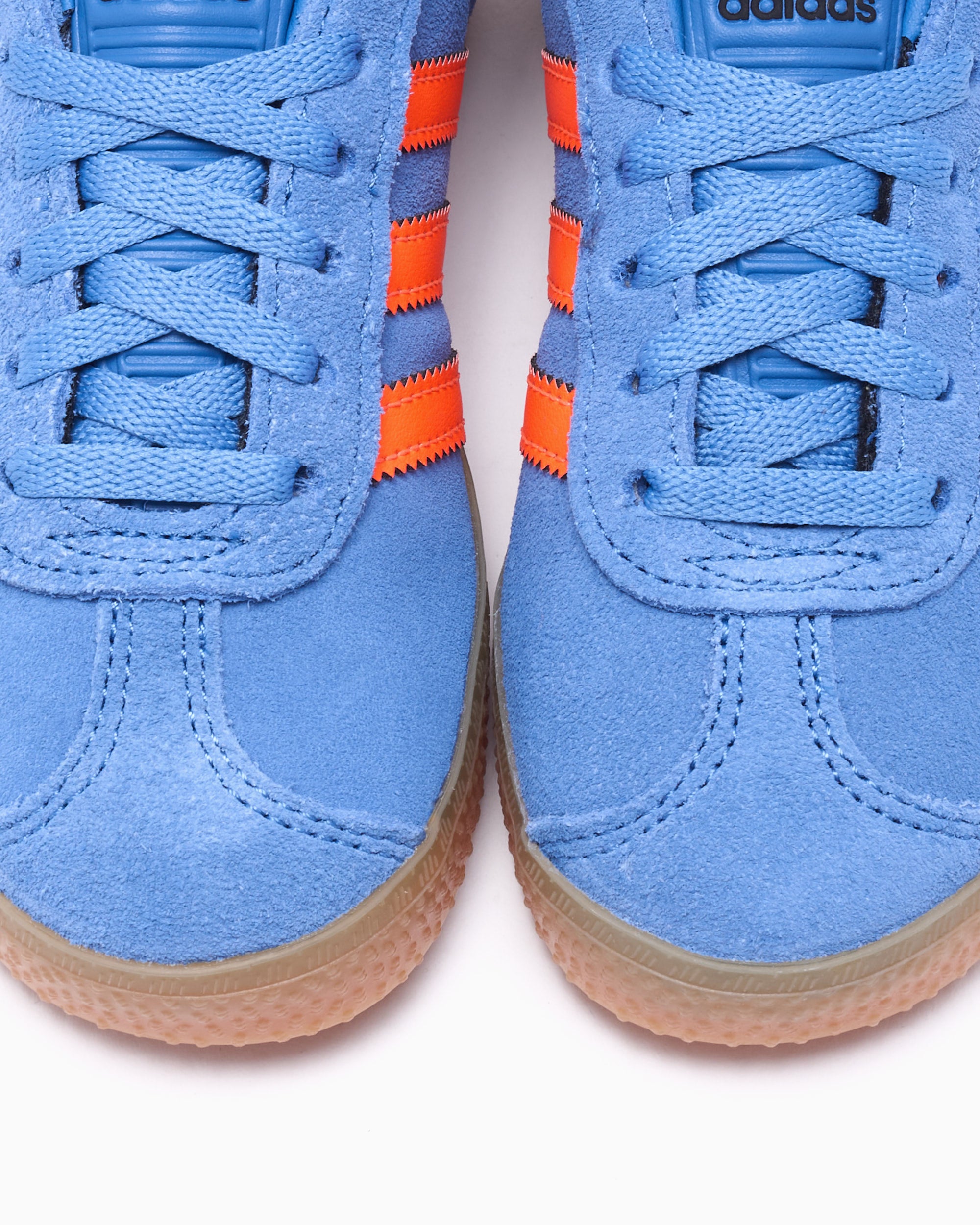 adidas Originals Gazelle Kids adidas Originals Gazelle Kids