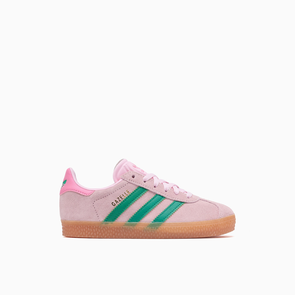 adidas Originals Gazelle Kids