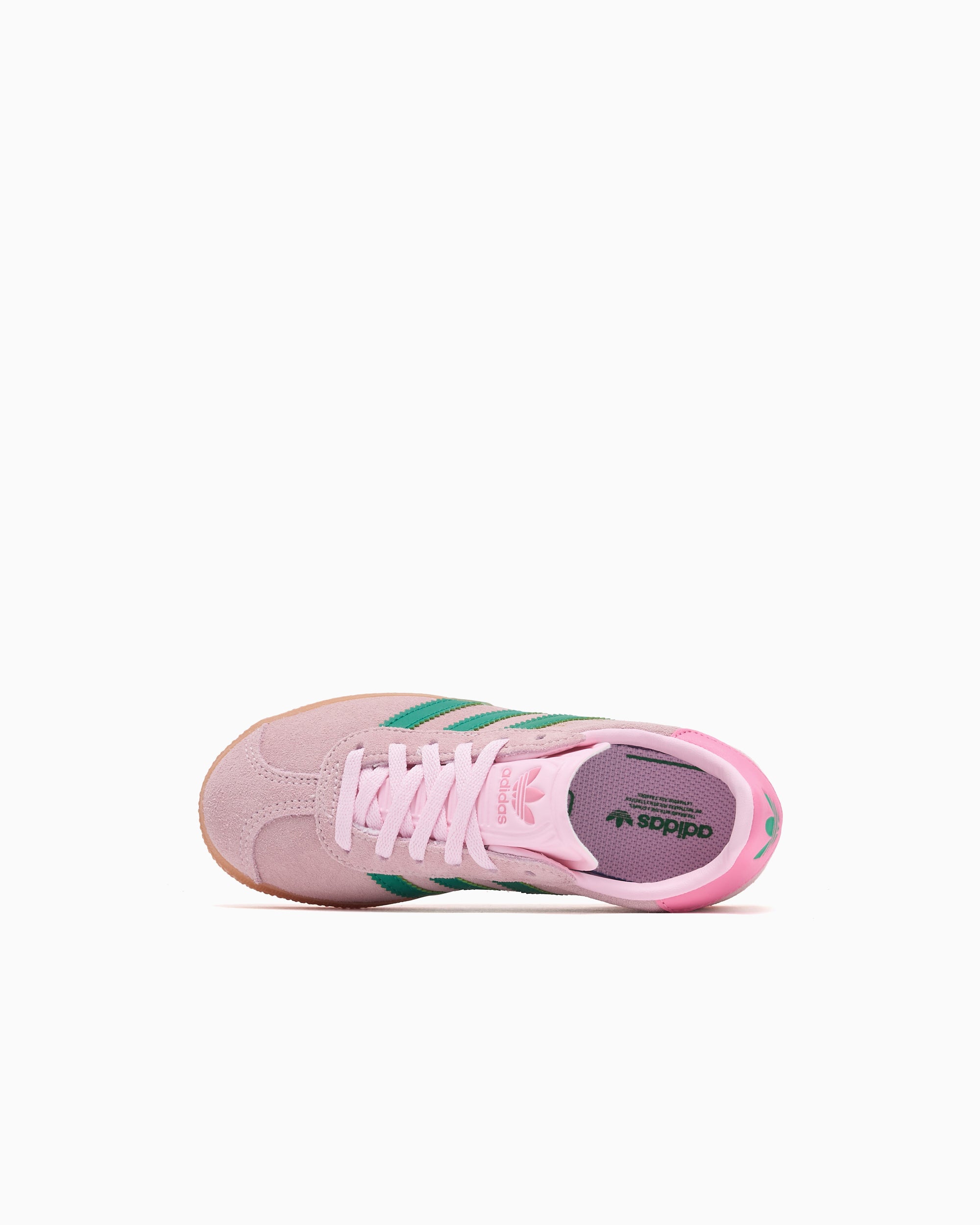 adidas Originals Gazelle Kids