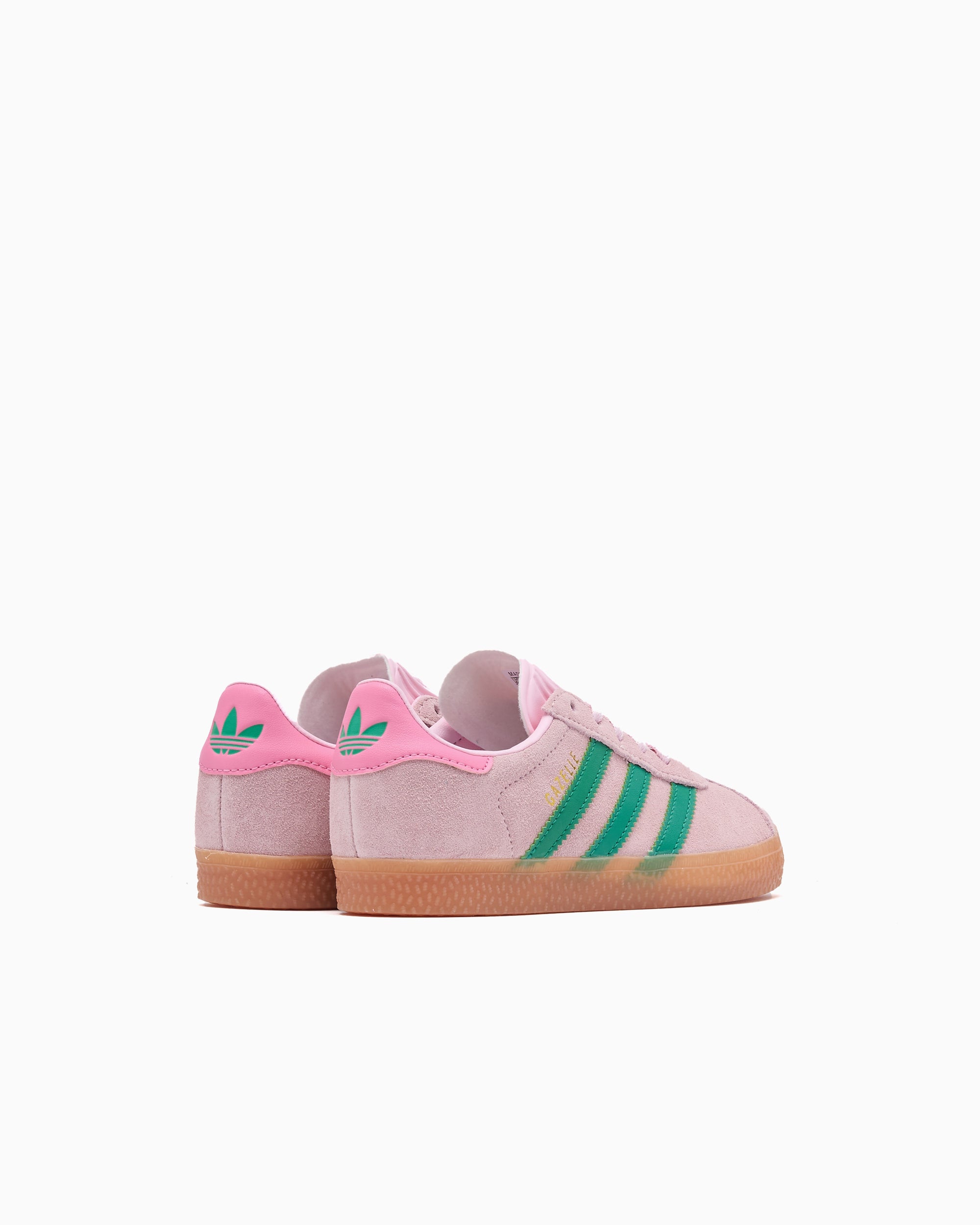 Sneakers adidas Originals Gazelle Kids - JP7133