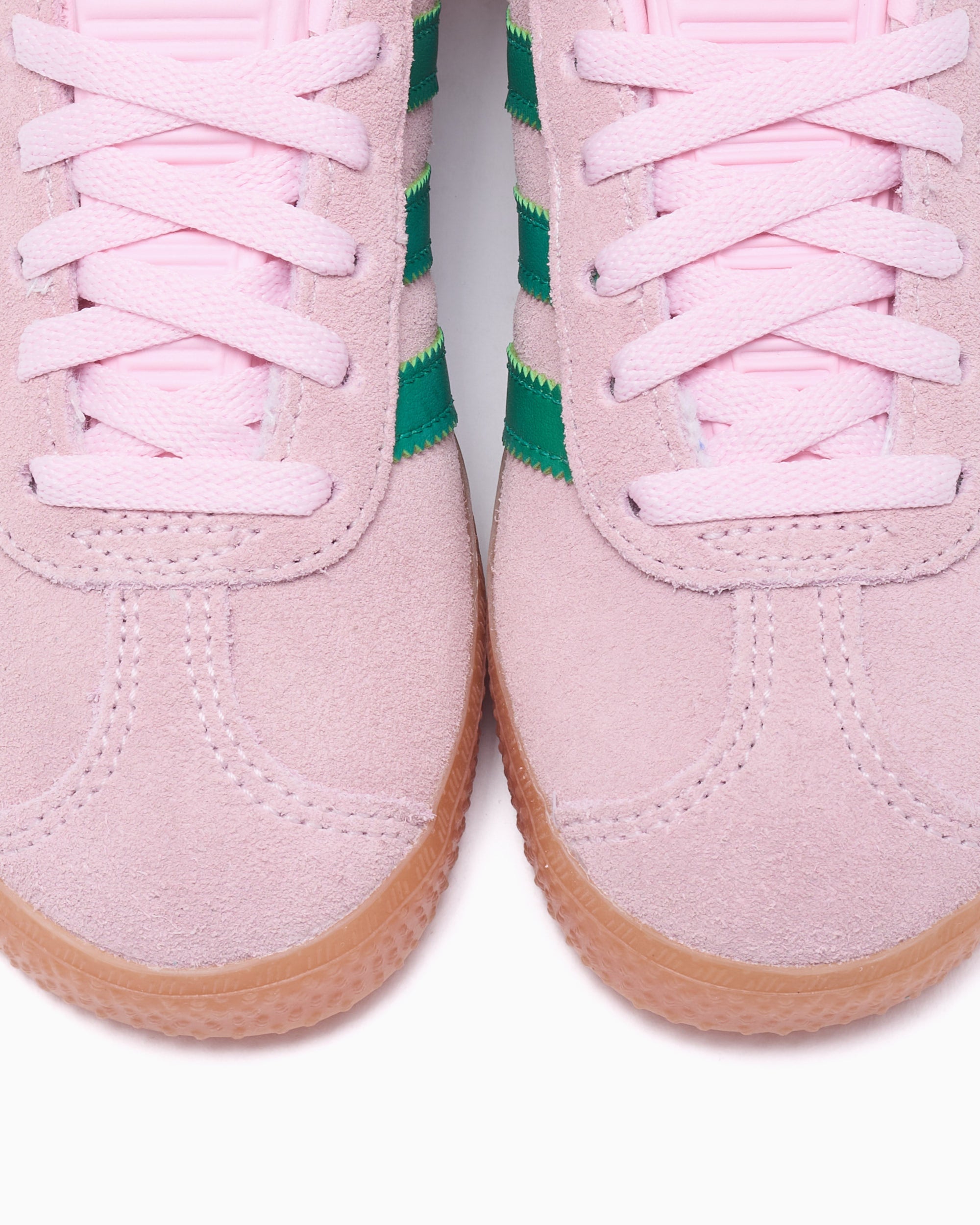 adidas gazelle silver green womens adidas Originals Gazelle Kids