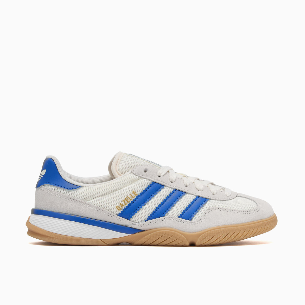 adidas gazelle silver green womens adidas Originals Gazelle Sala
