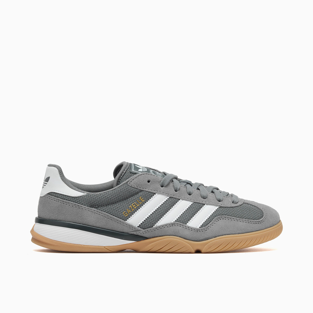 adidas Originals Gazelle Sala