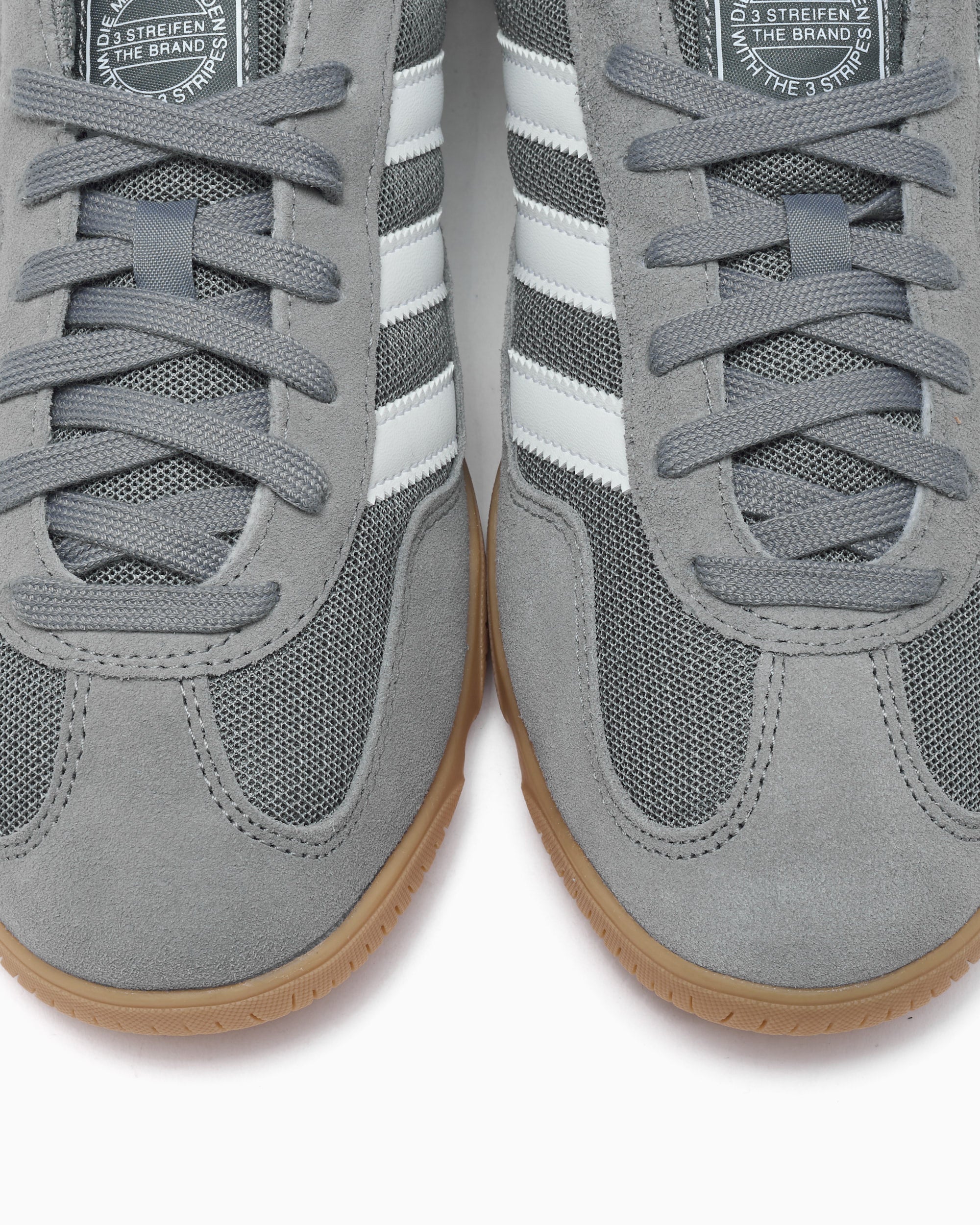 adidas Originals Gazelle Sala