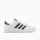 adidas Originals Gazelle Team