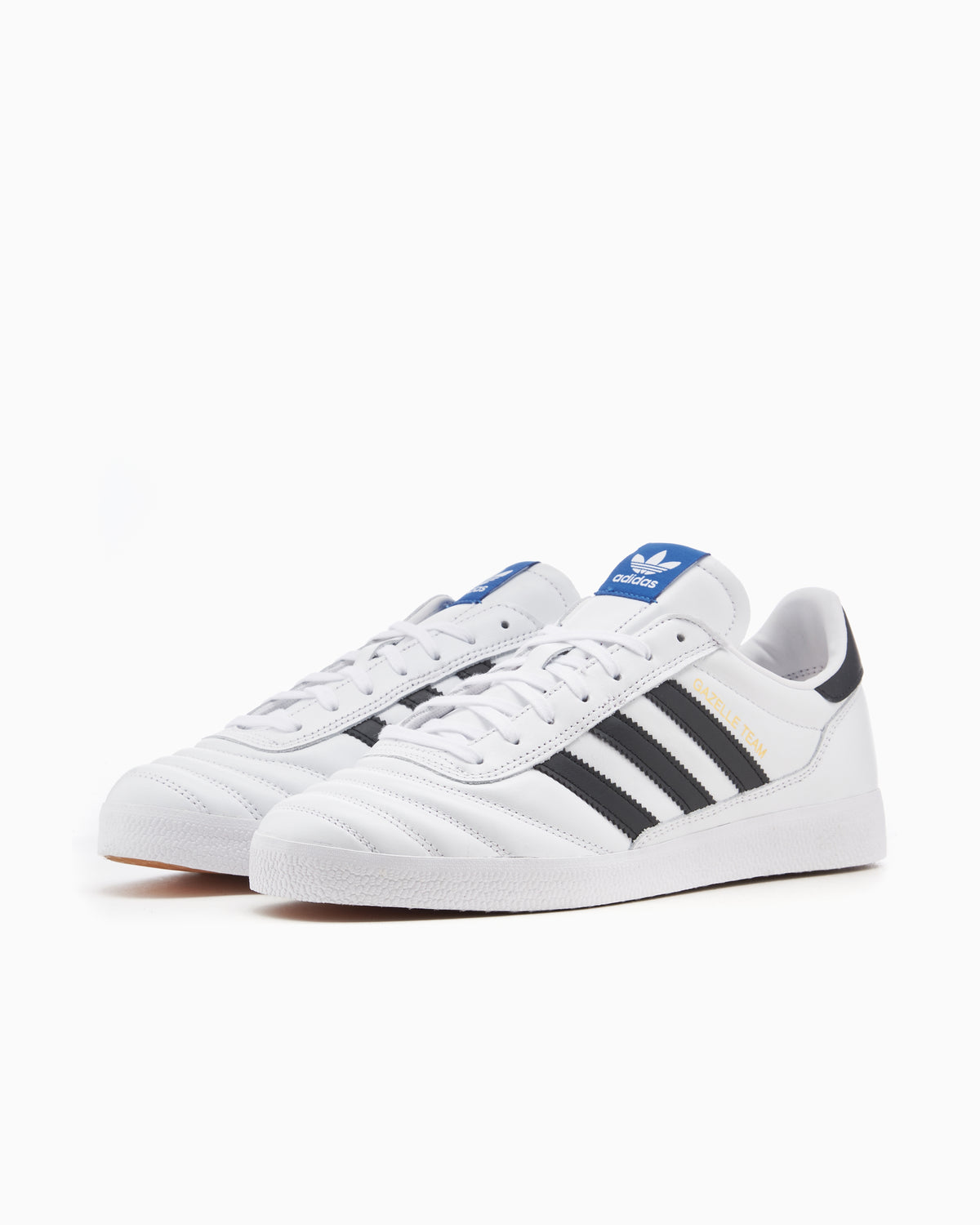 sneakers-adidas-originals- 
