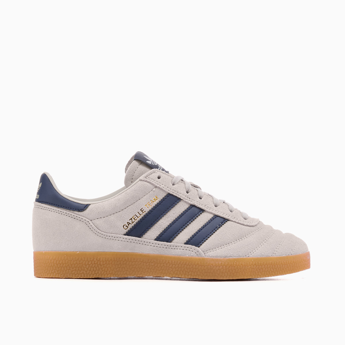 adidas Originals Gazelle Team
