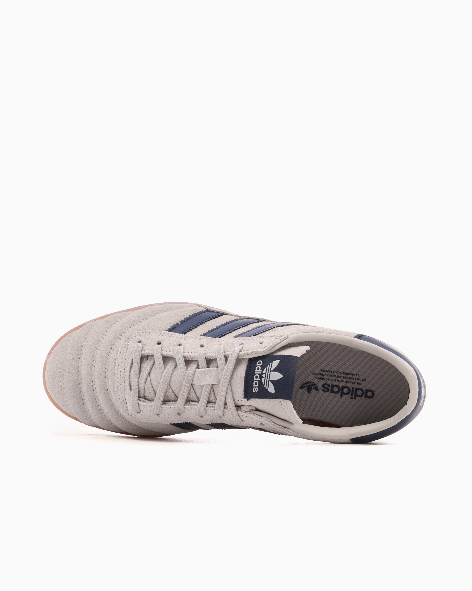 adidas gazelle silver green womens adidas Originals Gazelle Team