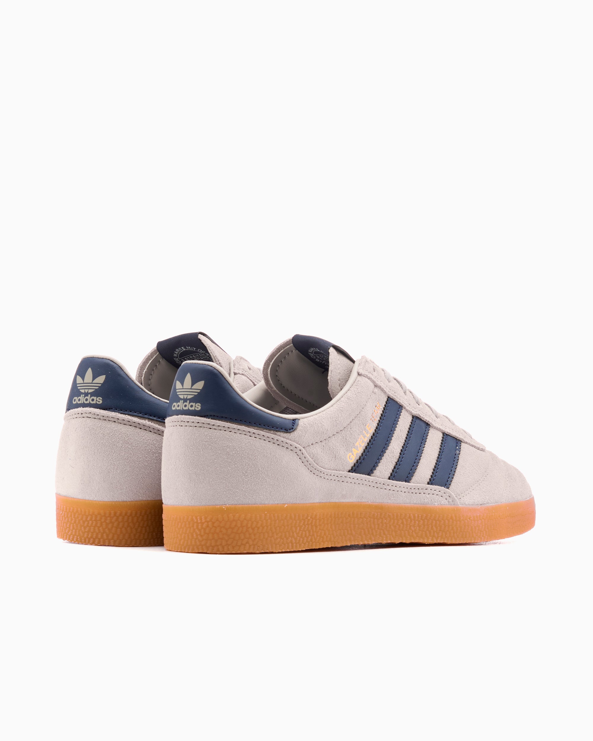 adidas gazelle silver green womens Men's Originals Gazelle Indoor 