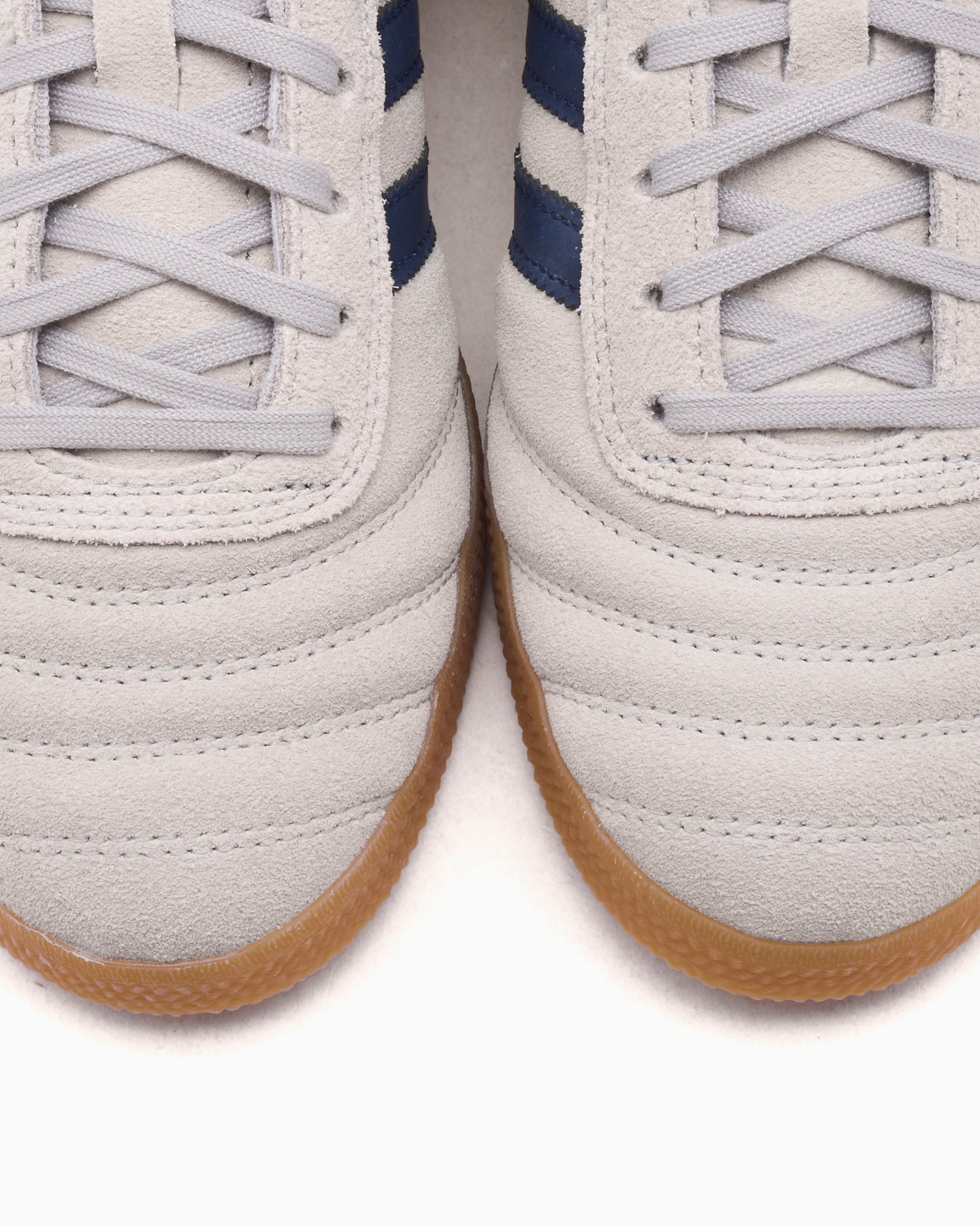 adidas Originals Gazelle Team